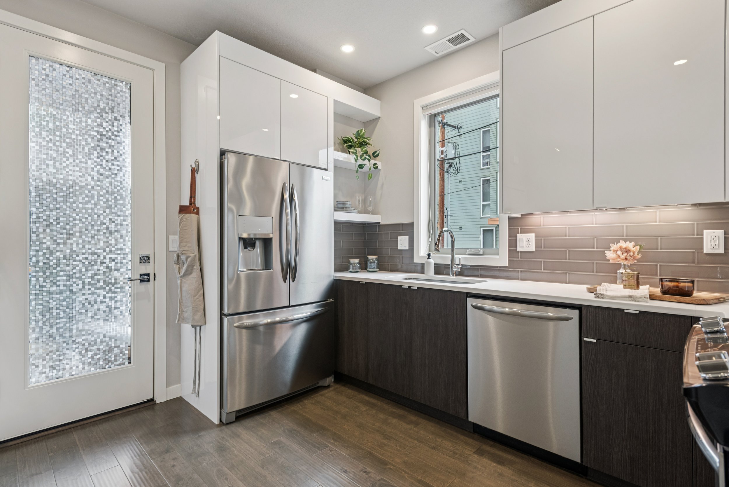 10-SE 29th Ave - Portland - 046.jpg