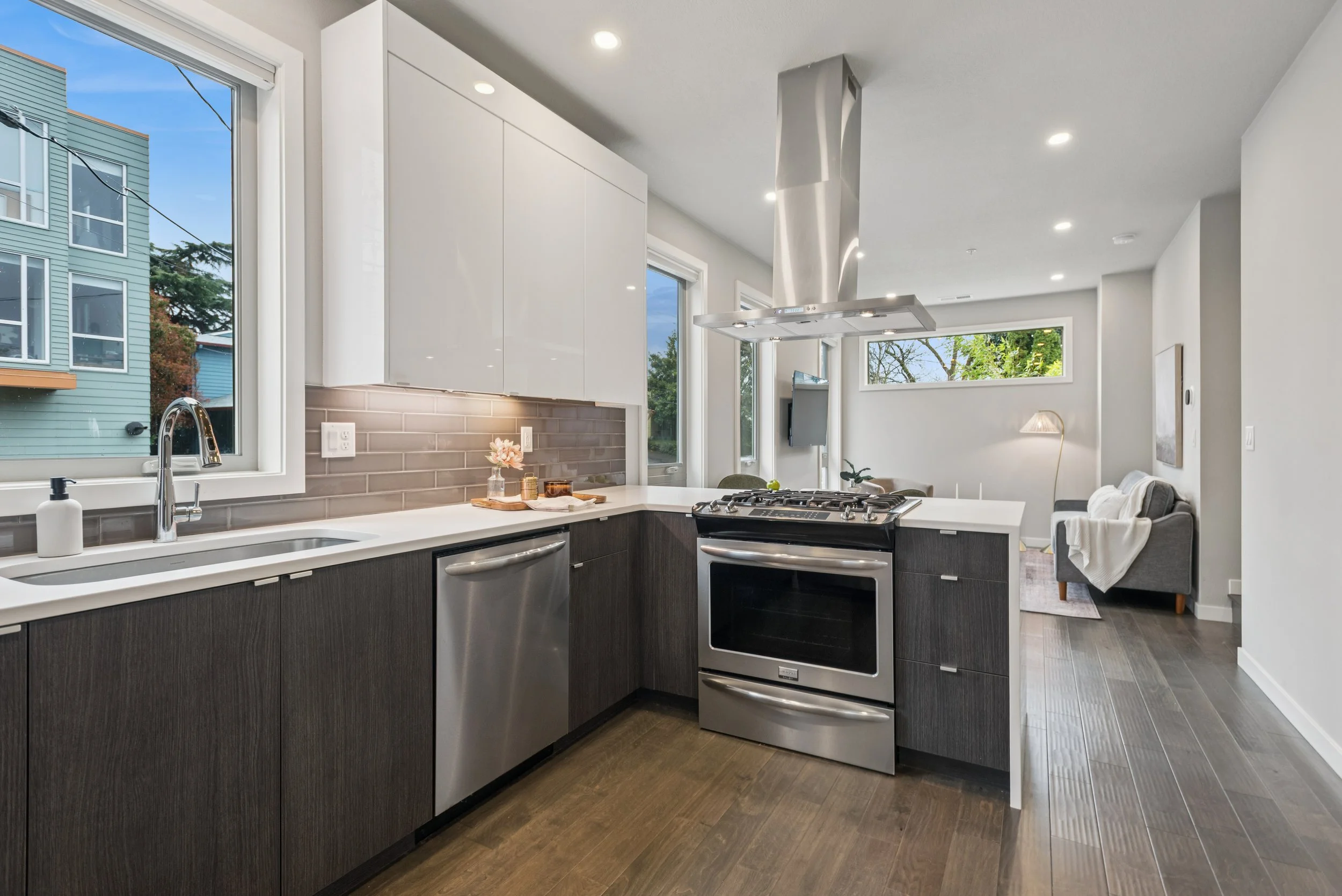 13-SE 29th Ave - Portland - 061.jpg