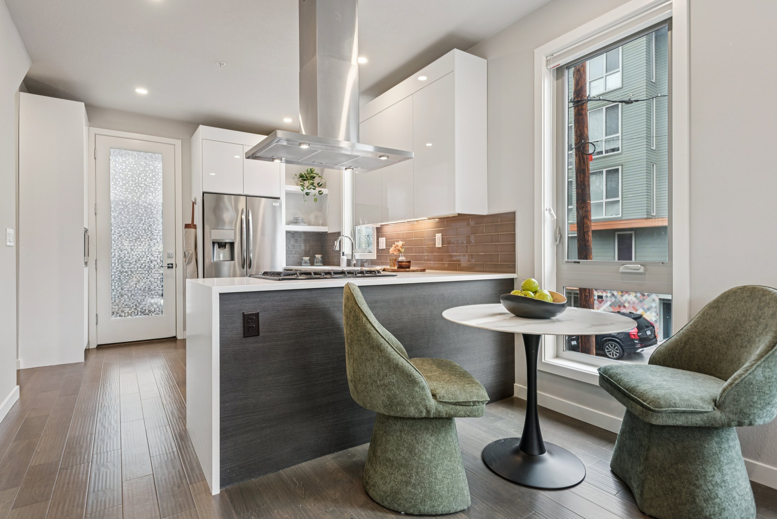 14-SE 29th Ave - Portland - 066.jpg