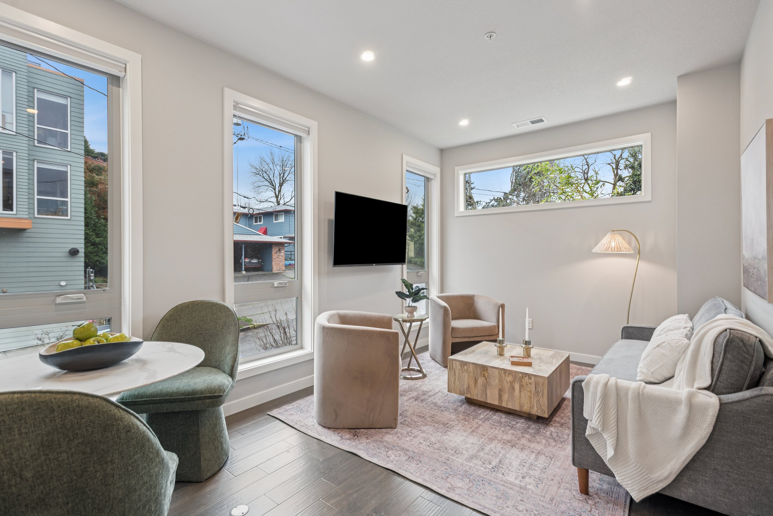 15-SE 29th Ave - Portland - 071.jpg