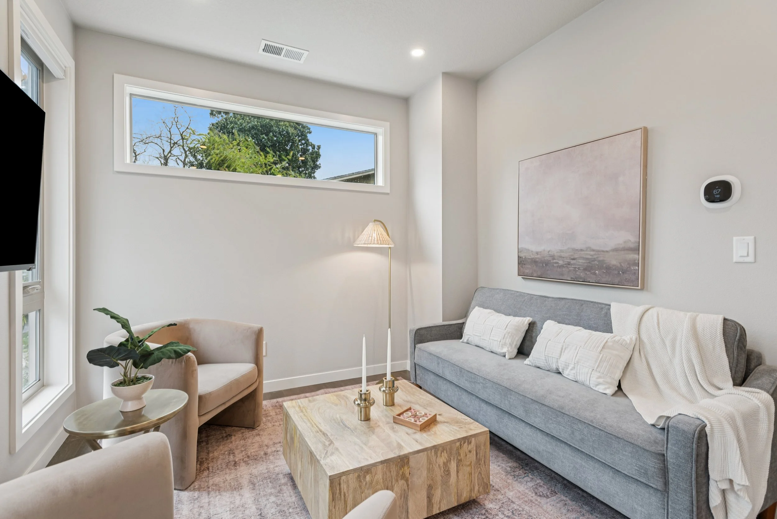 18-SE 29th Ave - Portland - 086.jpg