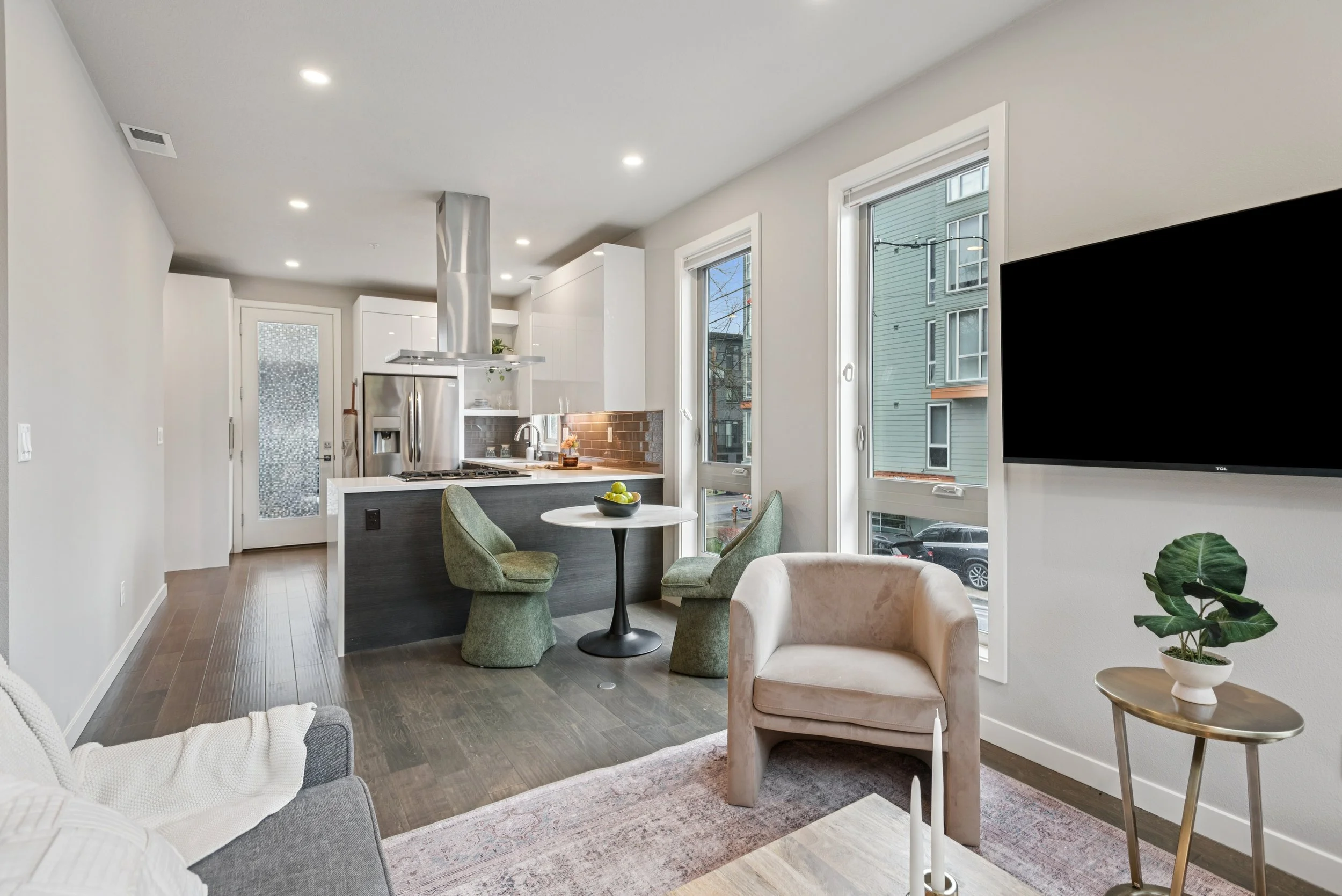 19-SE 29th Ave - Portland - 091.jpg