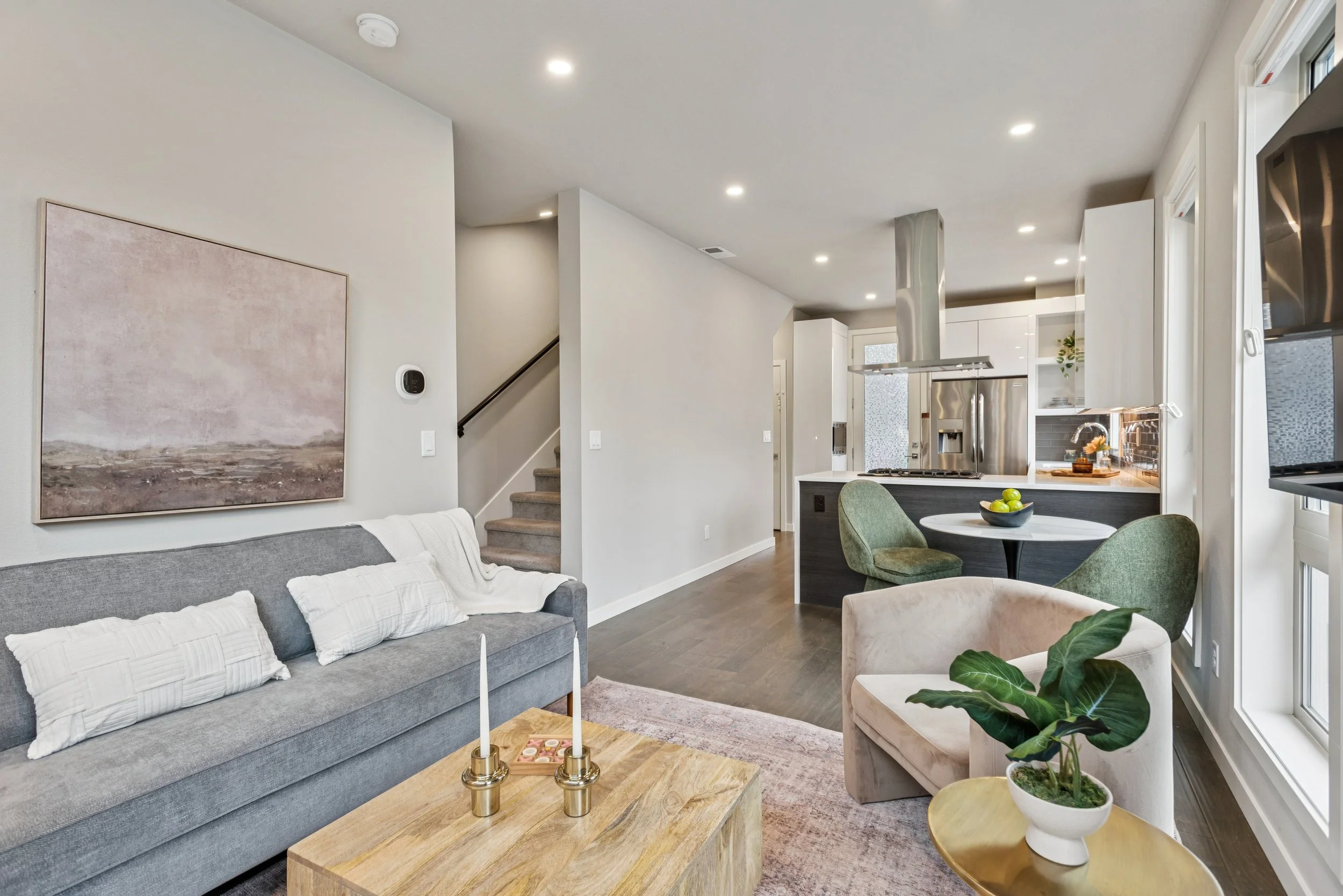 20-SE 29th Ave - Portland - 096.jpg