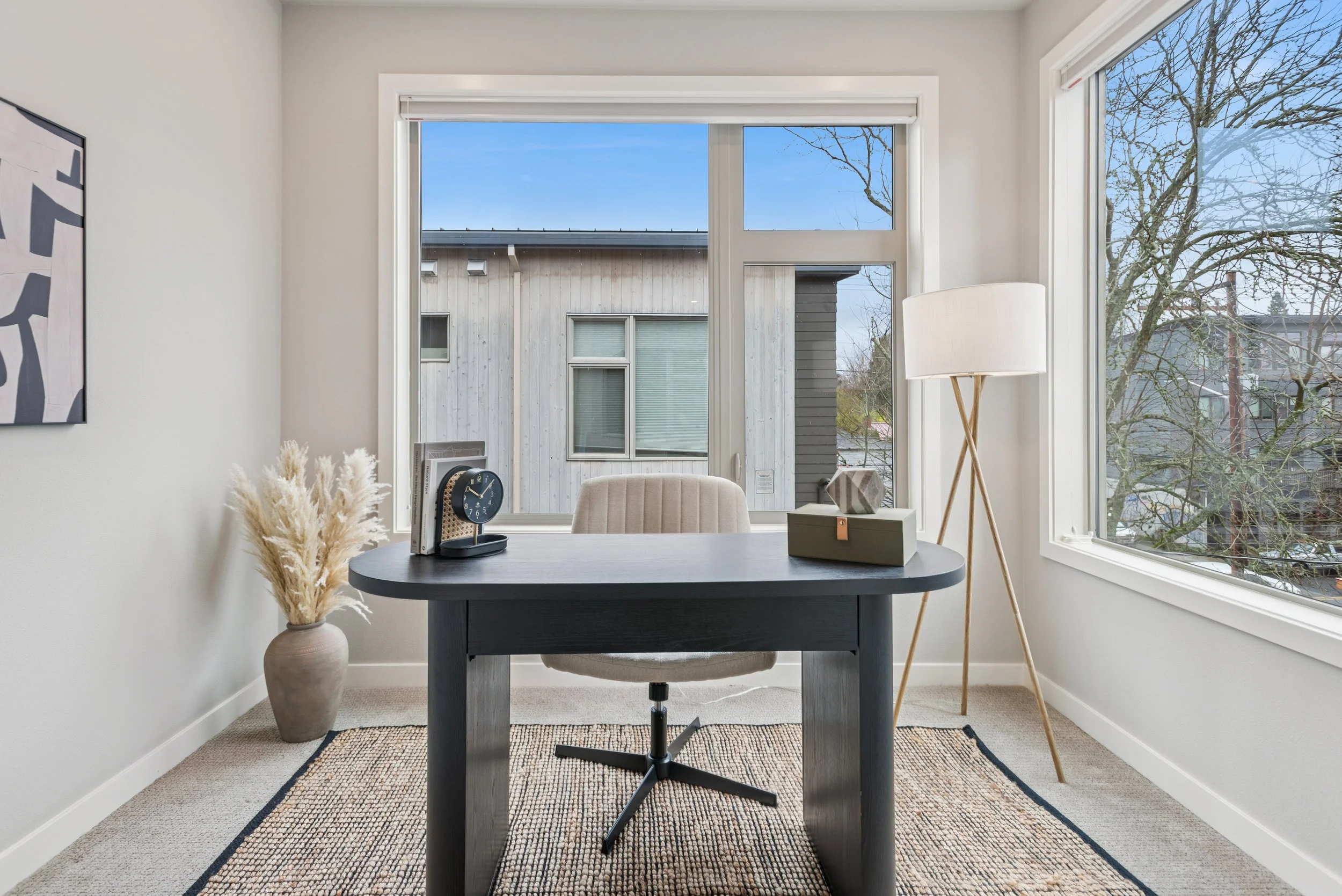 24-SE 29th Ave - Portland - 116.jpg