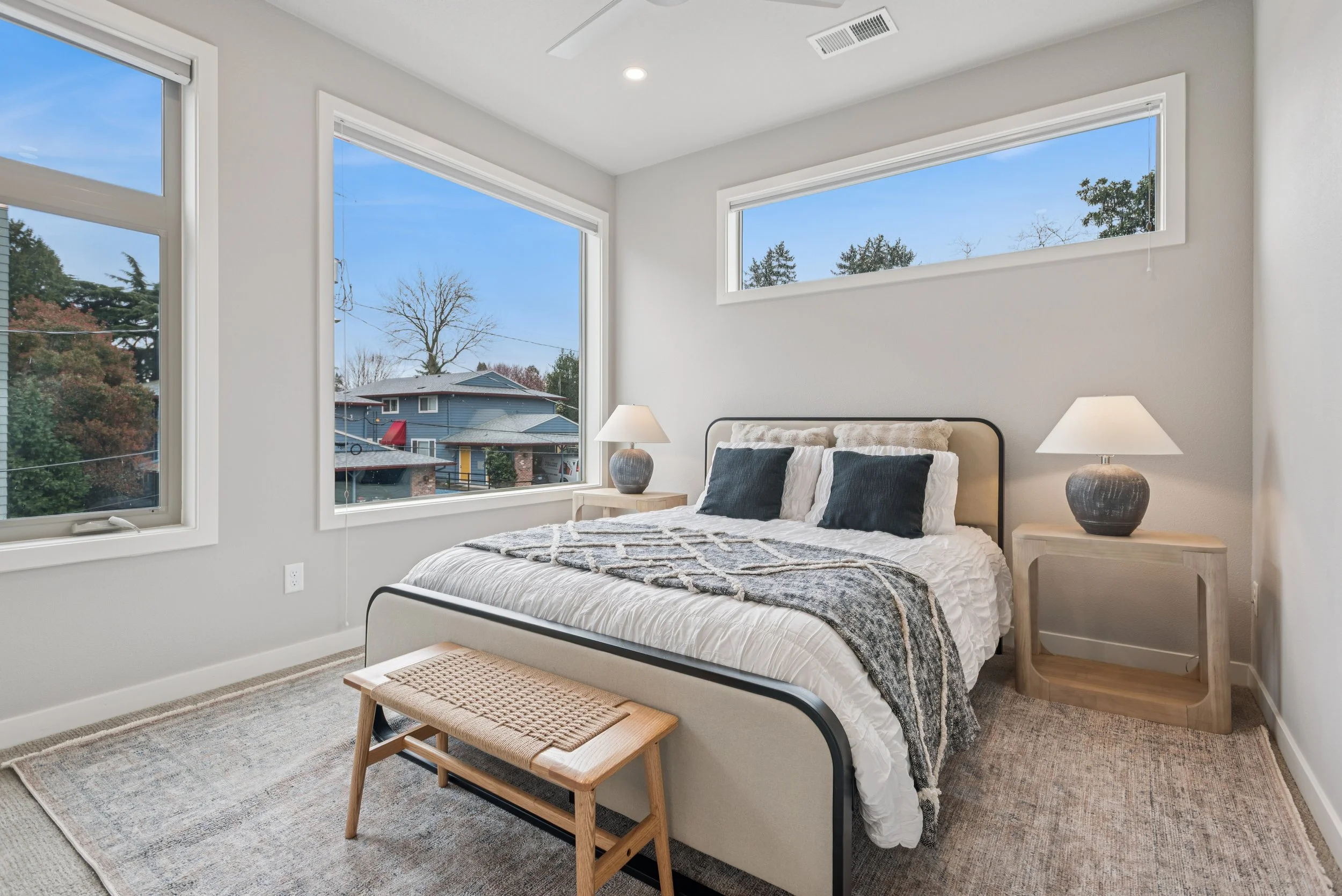 26-SE 29th Ave - Portland - 126.jpg