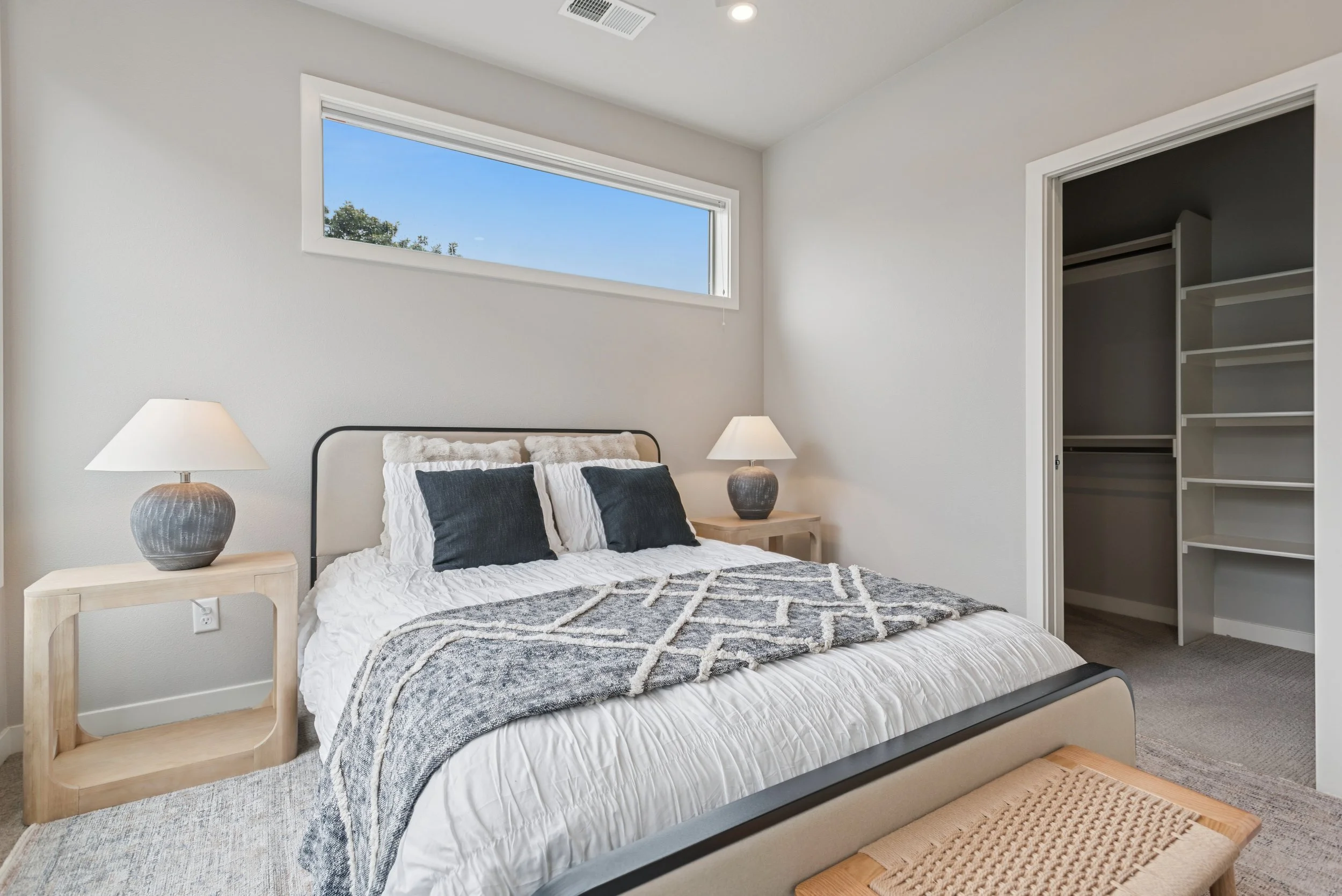 29-SE 29th Ave - Portland - 141.jpg