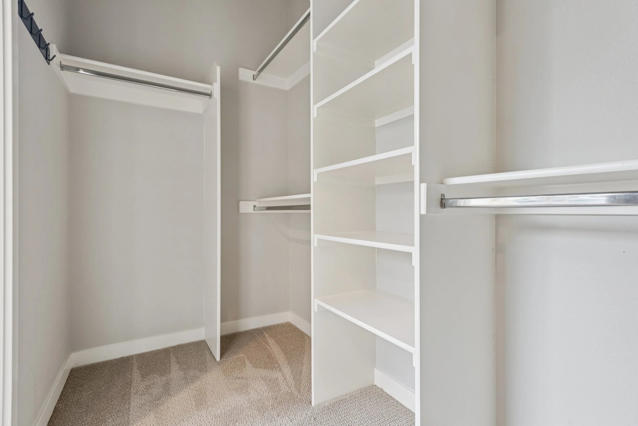 30-SE 29th Ave - Portland - 146.jpg