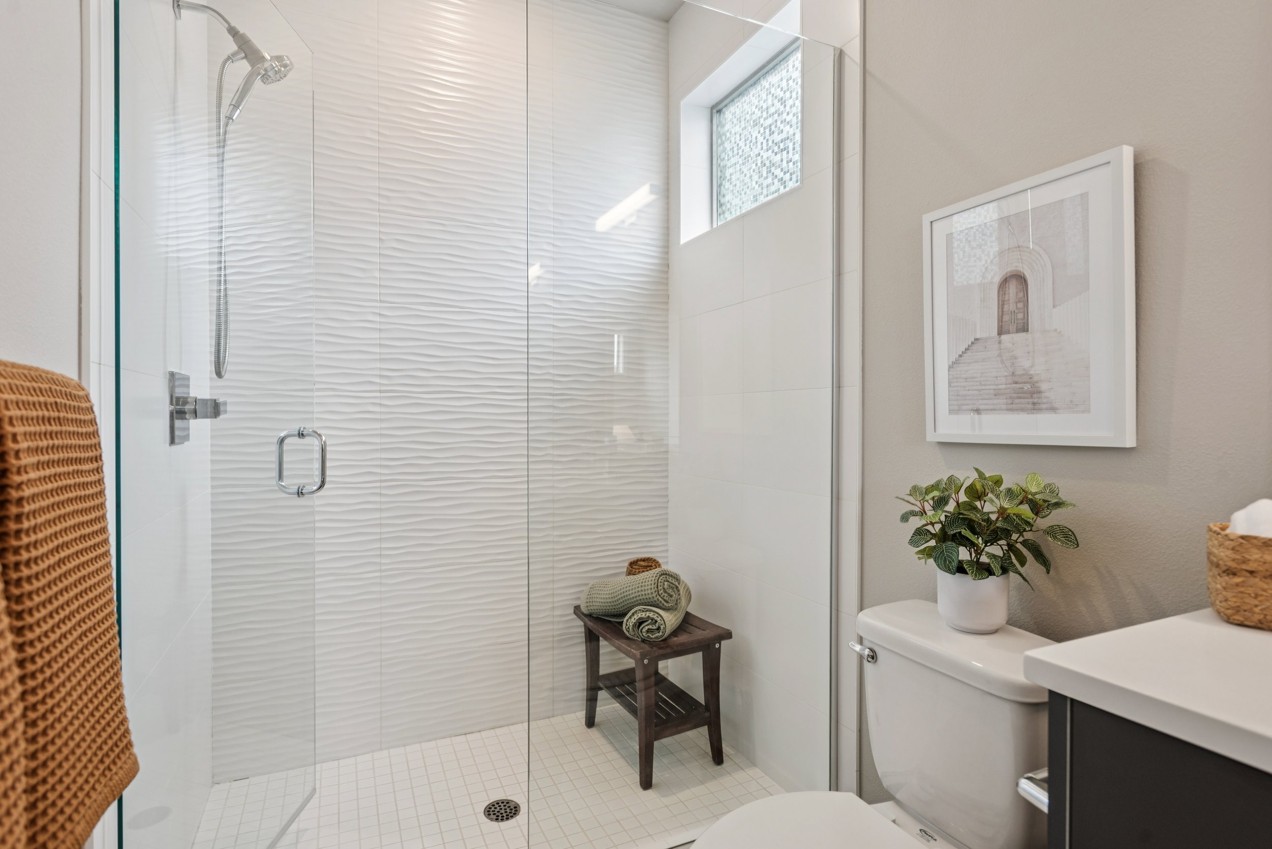 33-SE 29th Ave - Portland - 161.jpg