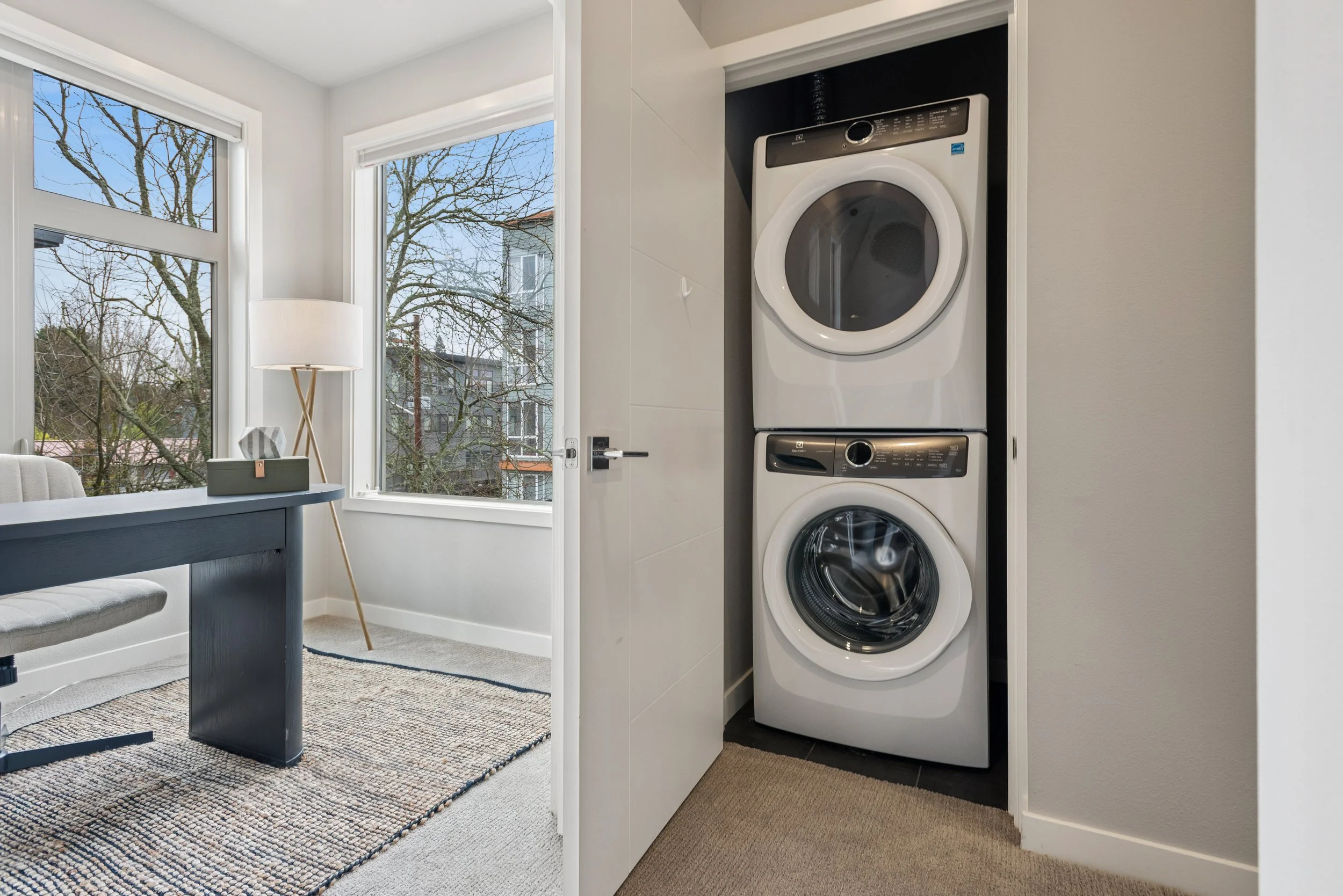 34-SE 29th Ave - Portland - 166.jpg