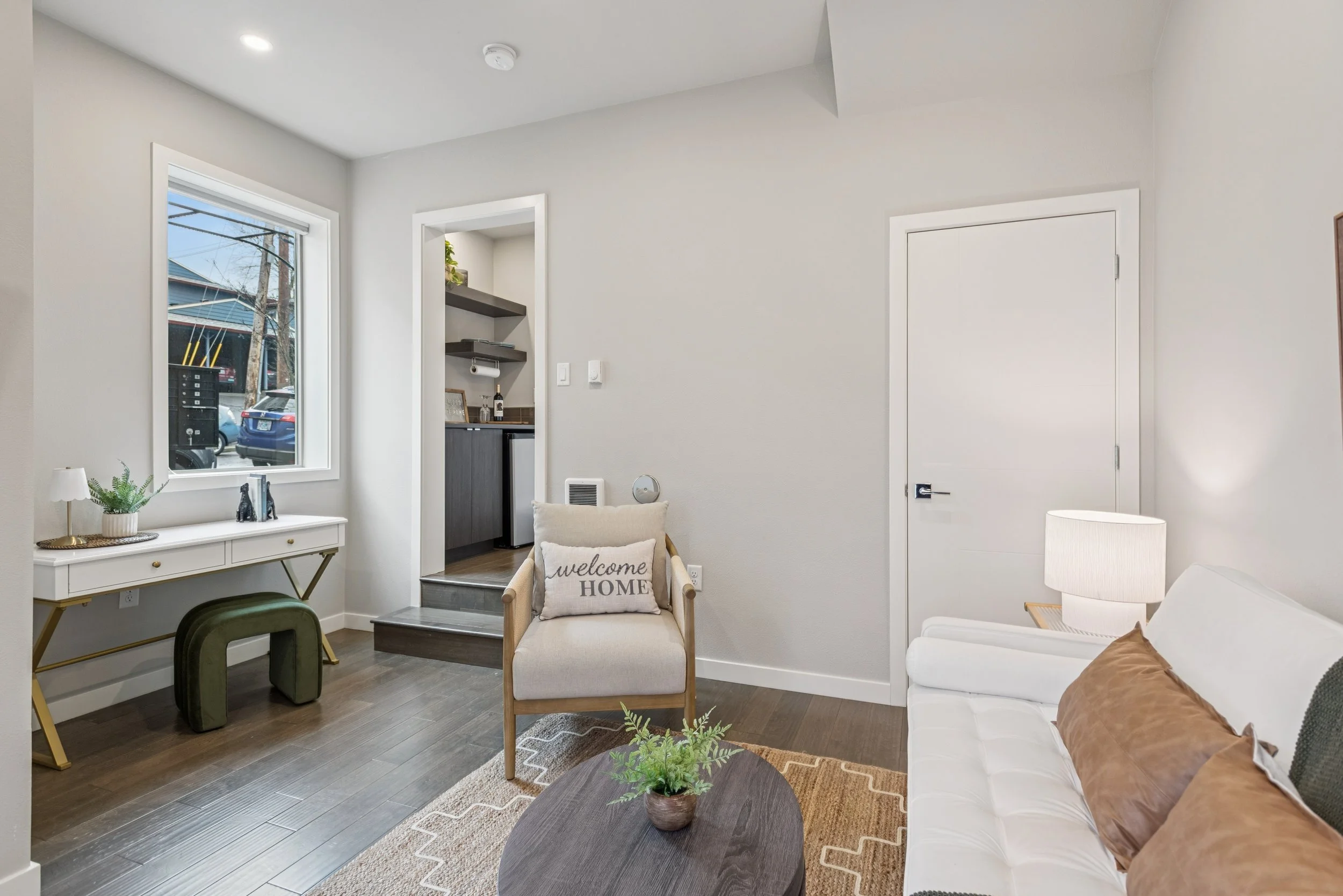 38-SE 29th Ave - Portland - 186.jpg