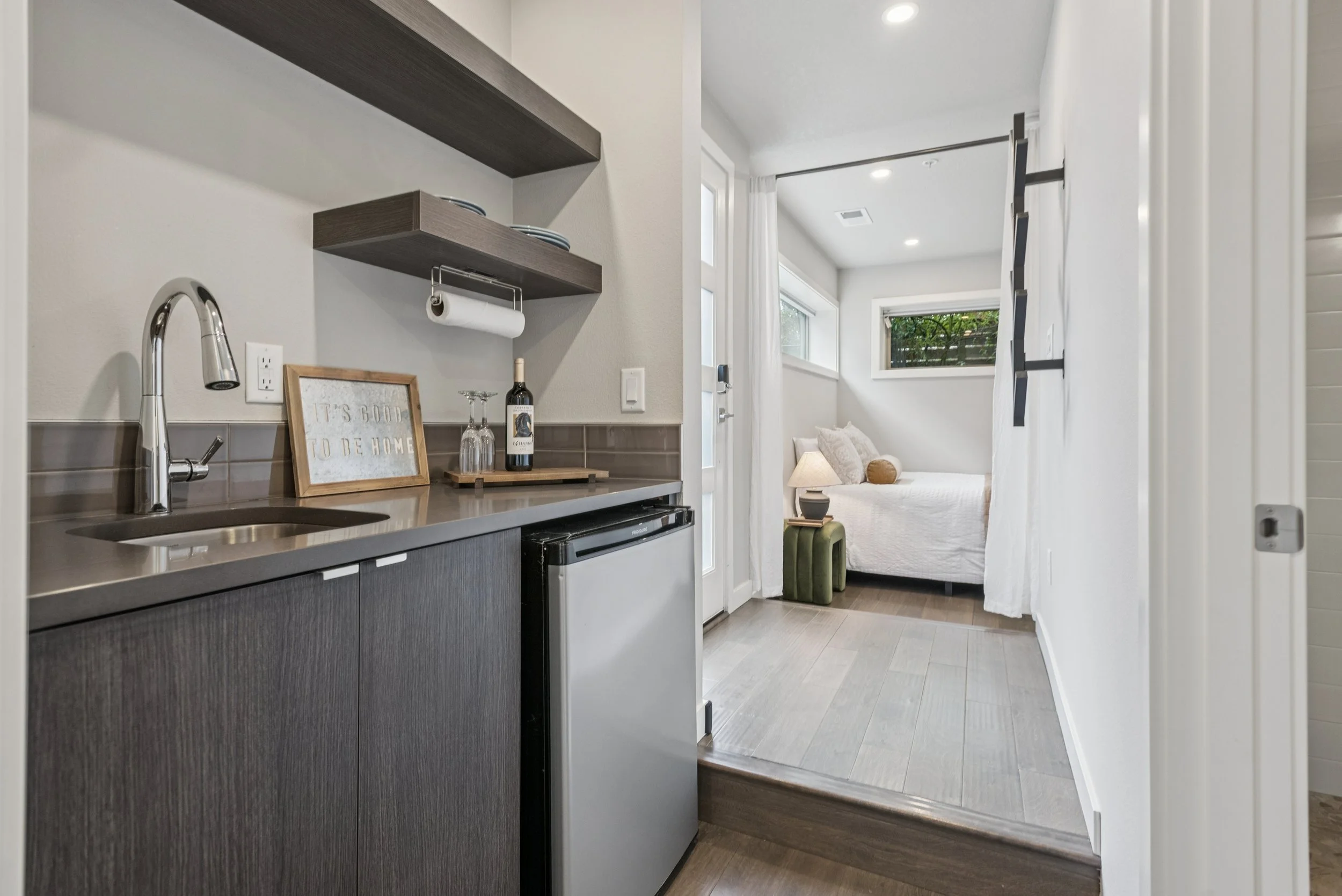 40-SE 29th Ave - Portland - 196.jpg