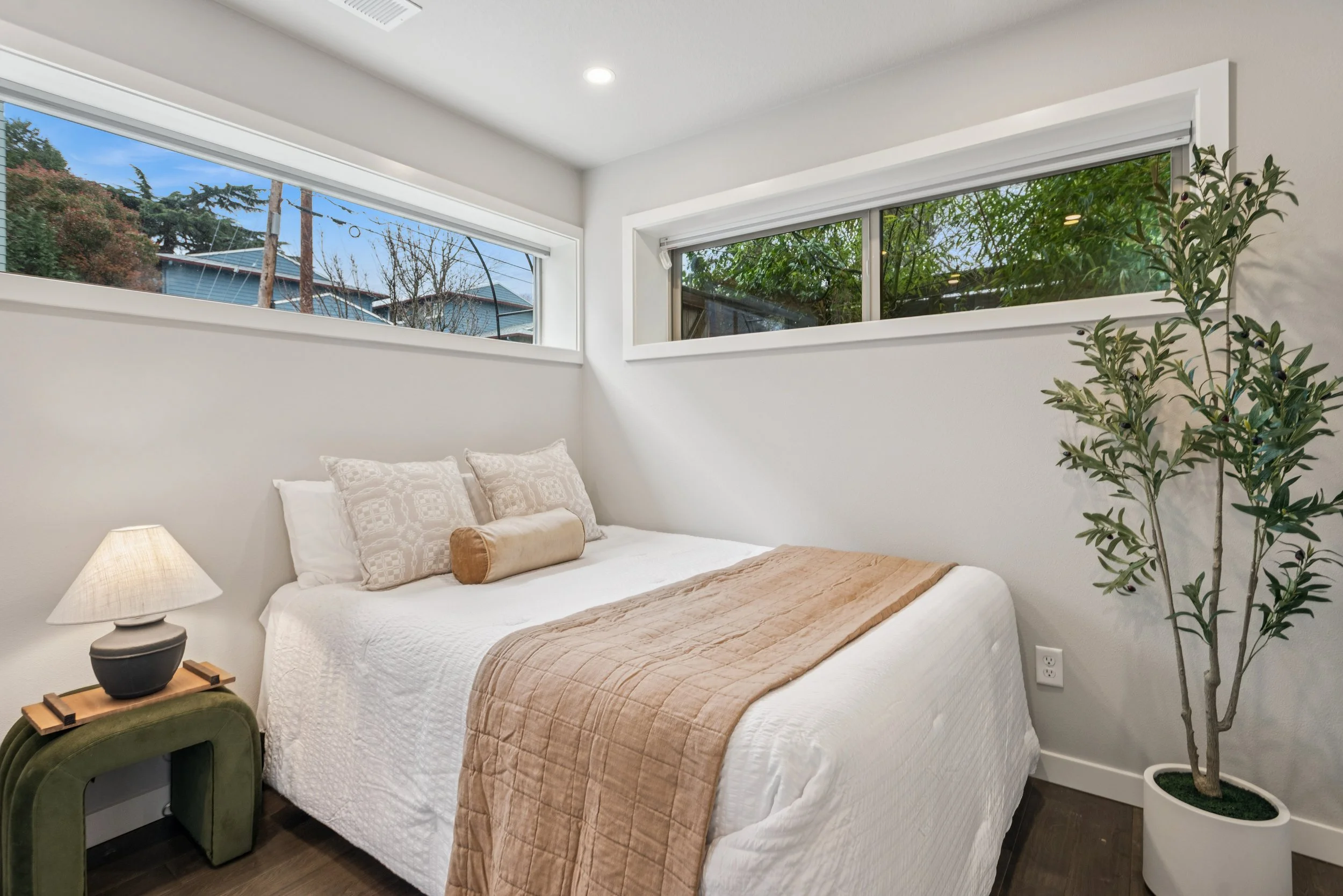 41-SE 29th Ave - Portland - 201.jpg