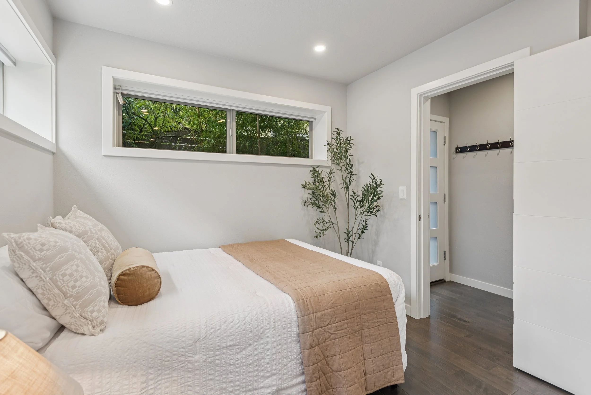 43-SE 29th Ave - Portland - 211.jpg