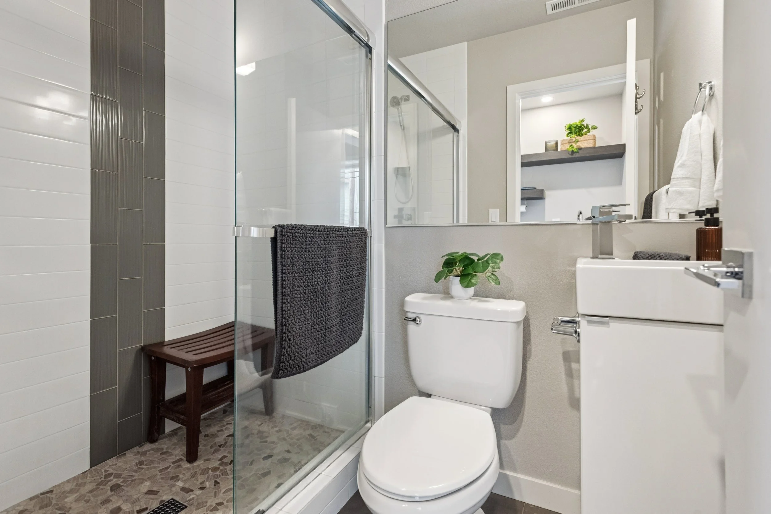 44-SE 29th Ave - Portland - 216.jpg