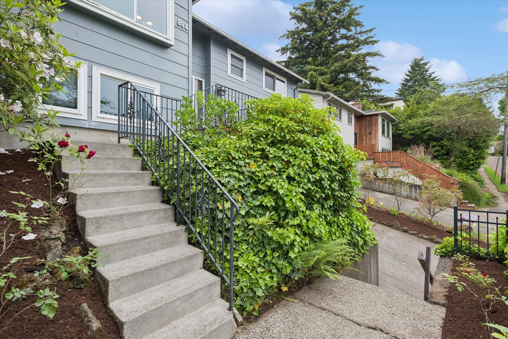 04-SW Troy St. - Portland - 016.jpg