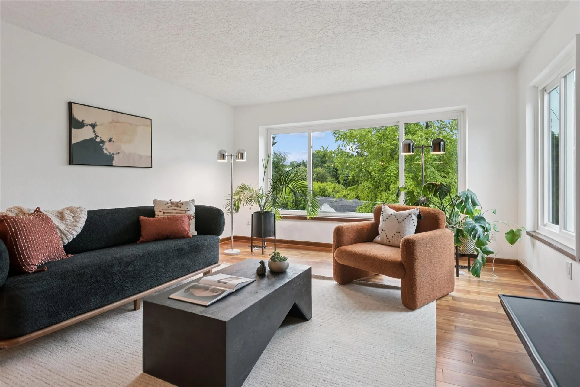 12-SW Troy St. - Portland - 056.jpg
