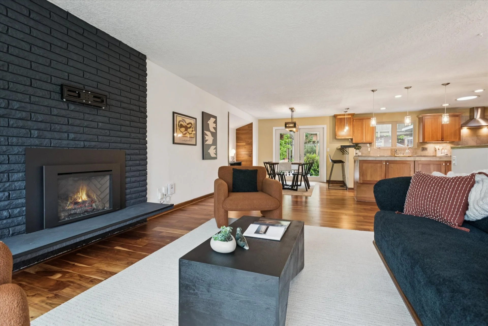 13-SW Troy St. - Portland - 061.jpg