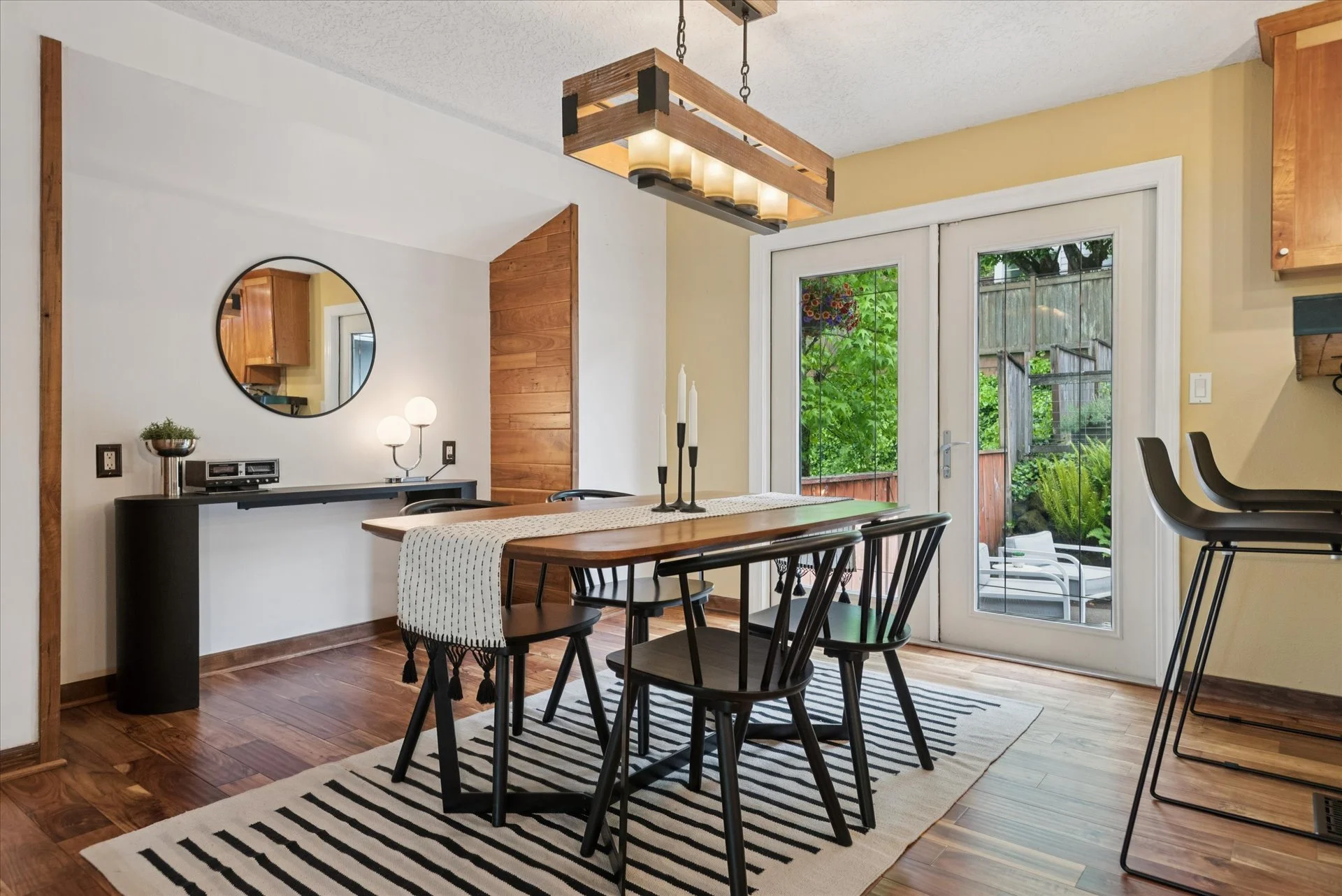15-SW Troy St. - Portland - 071.jpg