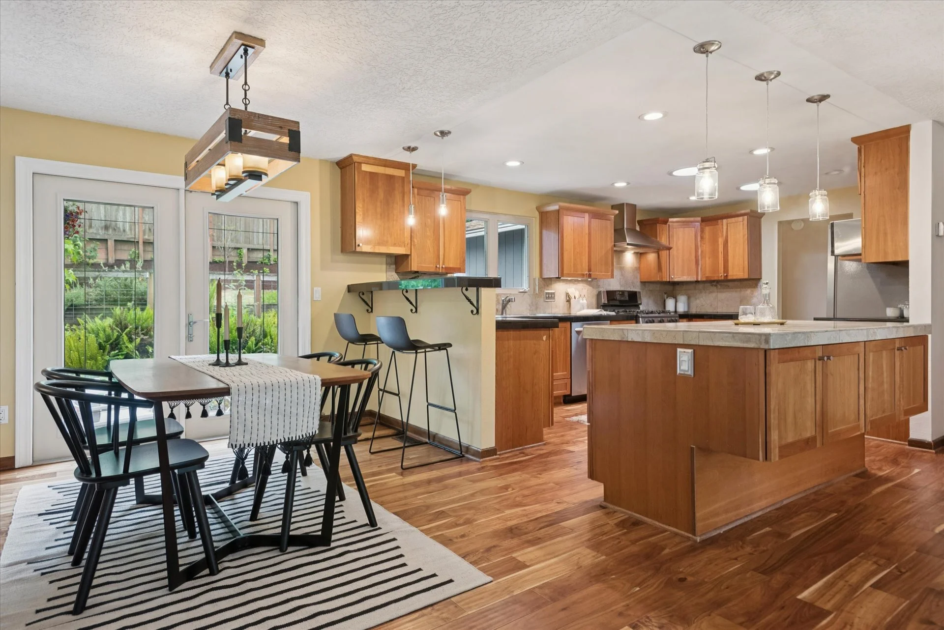 16-SW Troy St. - Portland - 076.jpg