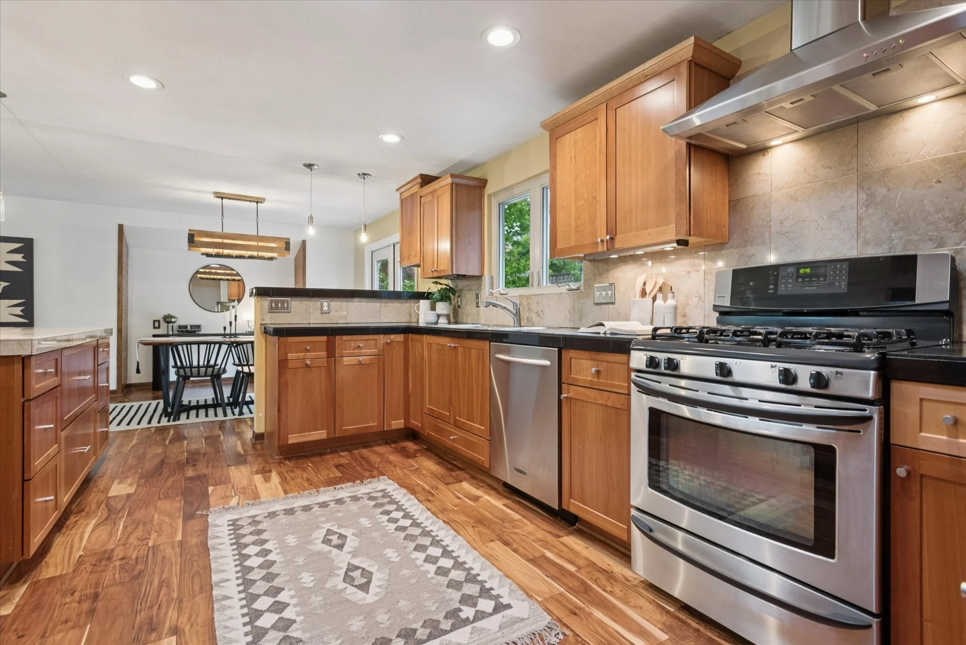 19-SW Troy St. - Portland - 091.jpg