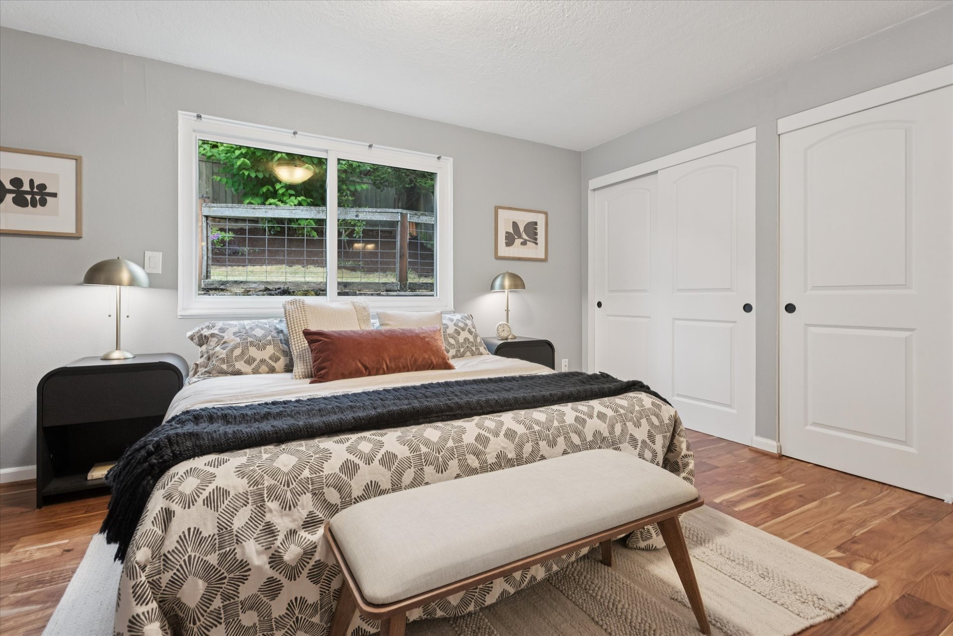 23-SW Troy St. - Portland - 111.jpg