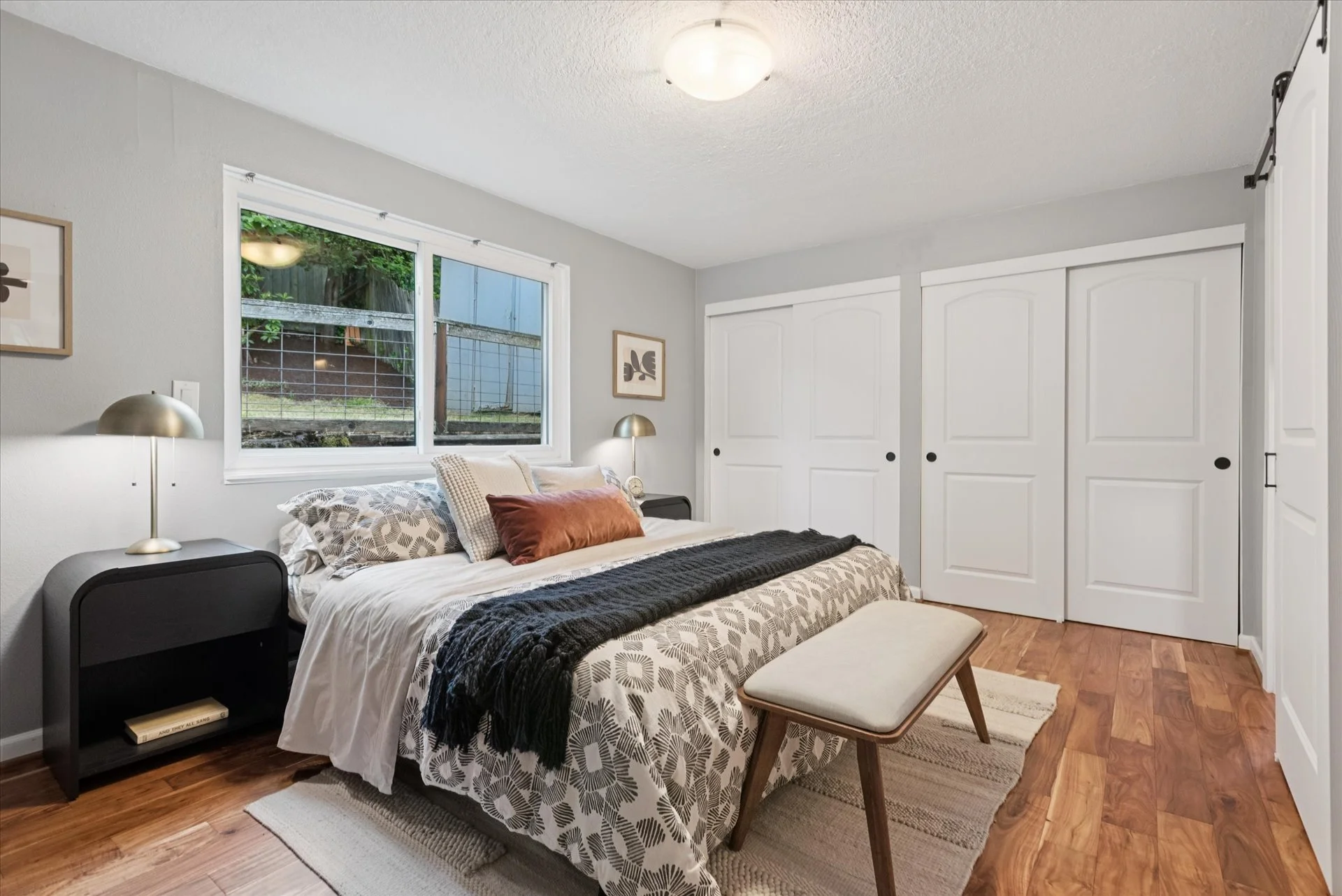 24-SW Troy St. - Portland - 116.jpg