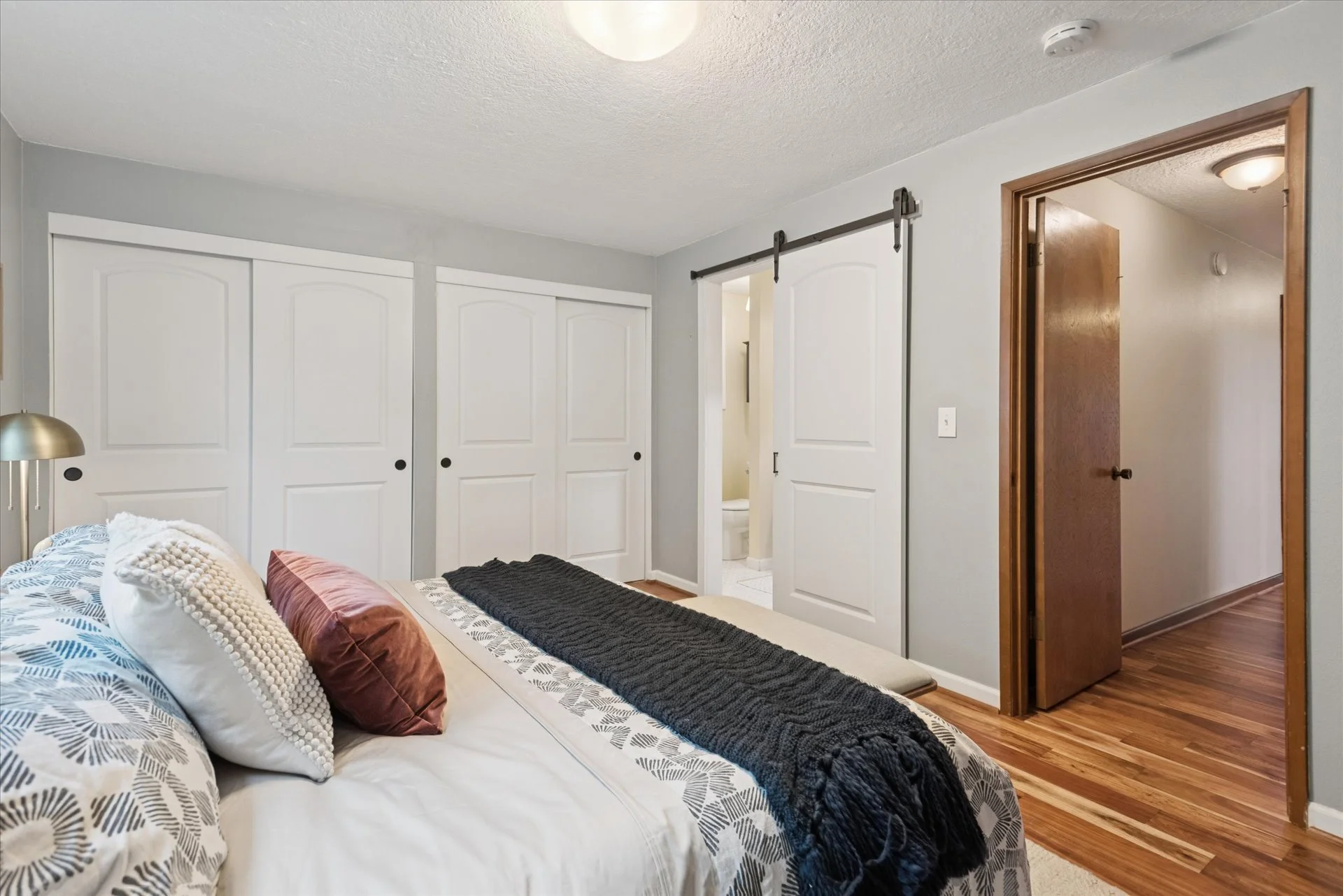 26-SW Troy St. - Portland - 126.jpg