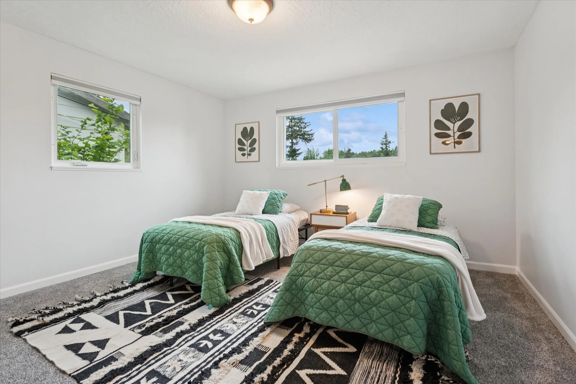 31-SW Troy St. - Portland - 151.jpg