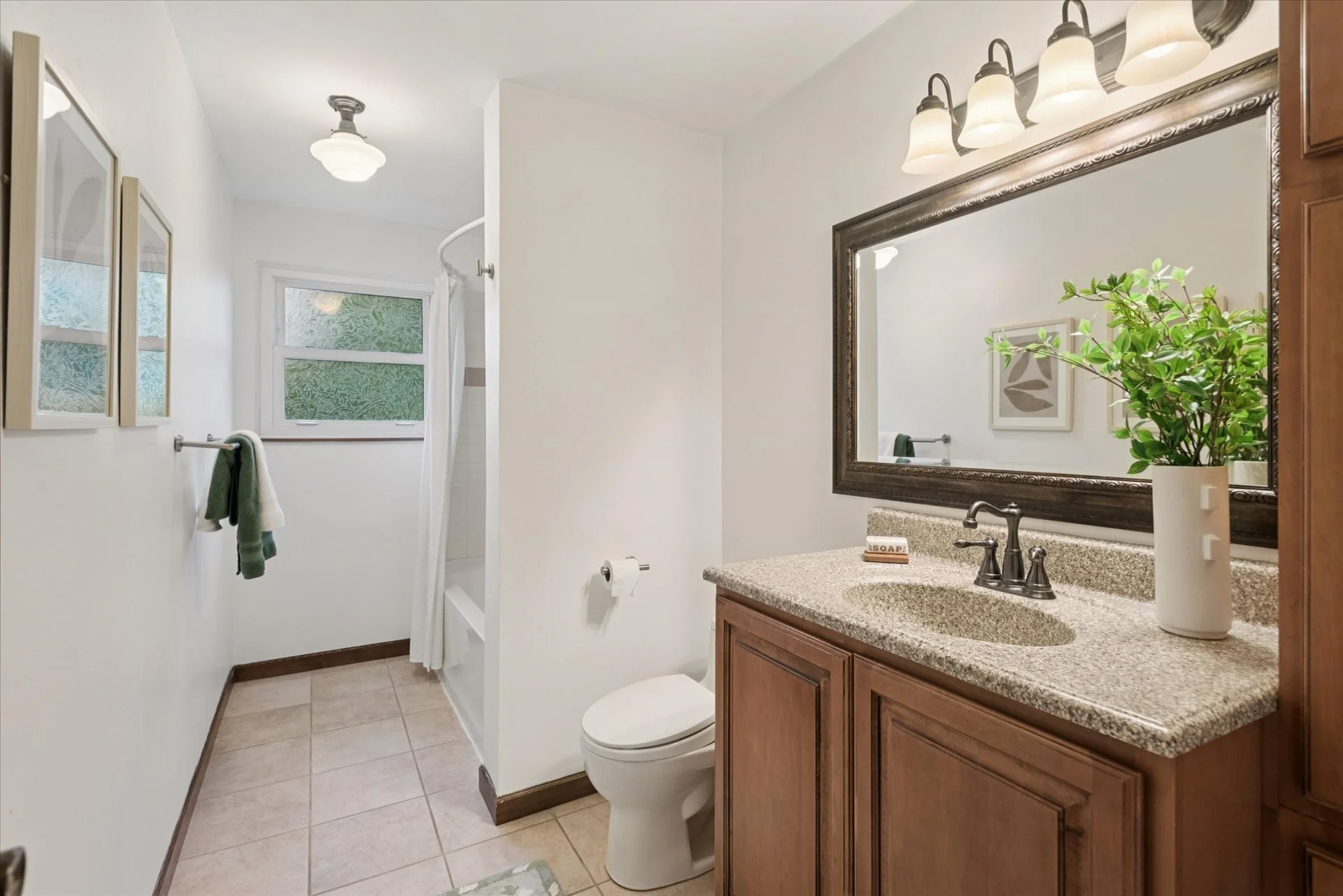 34-SW Troy St. - Portland - 166.jpg
