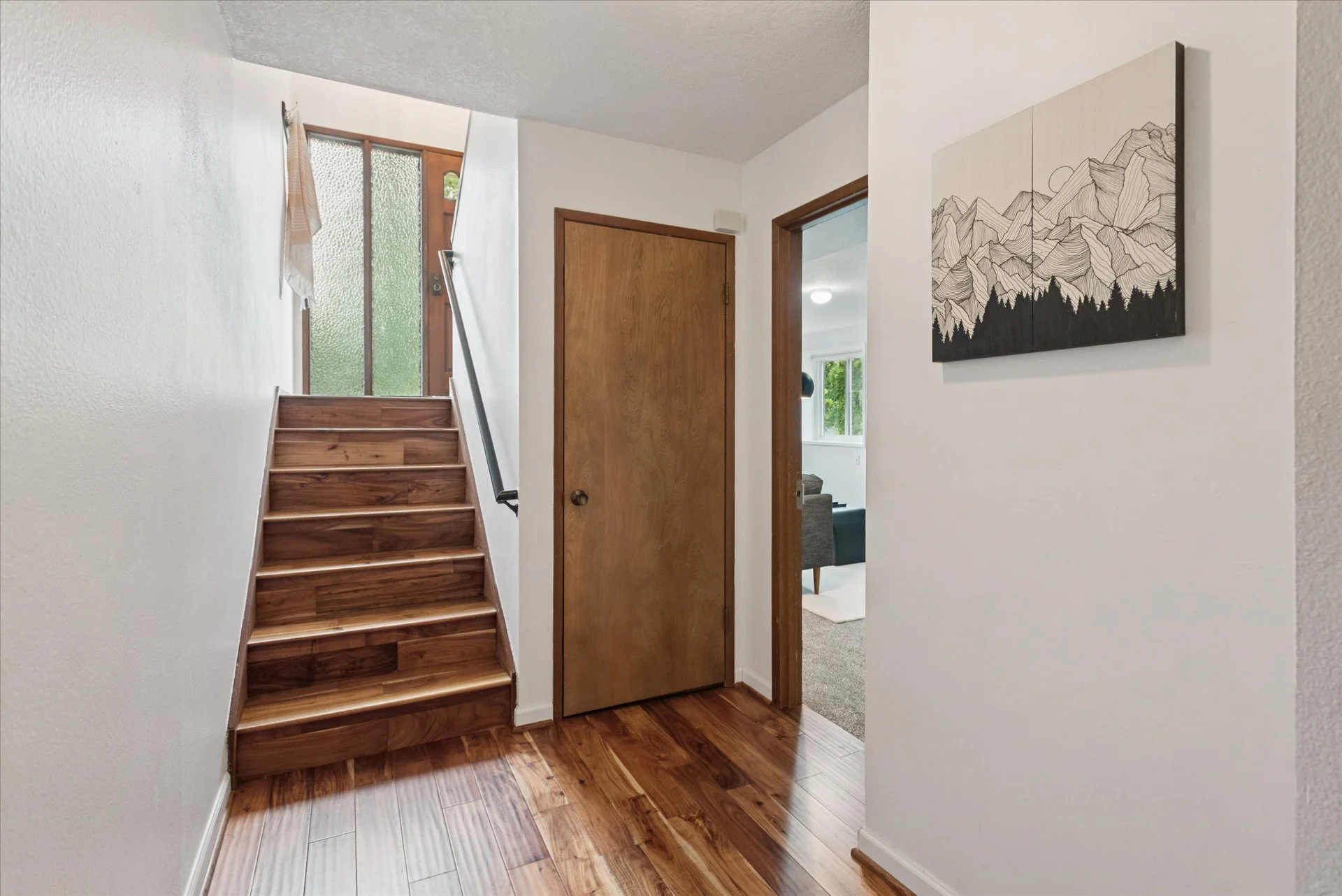 35-SW Troy St. - Portland - 171.jpg
