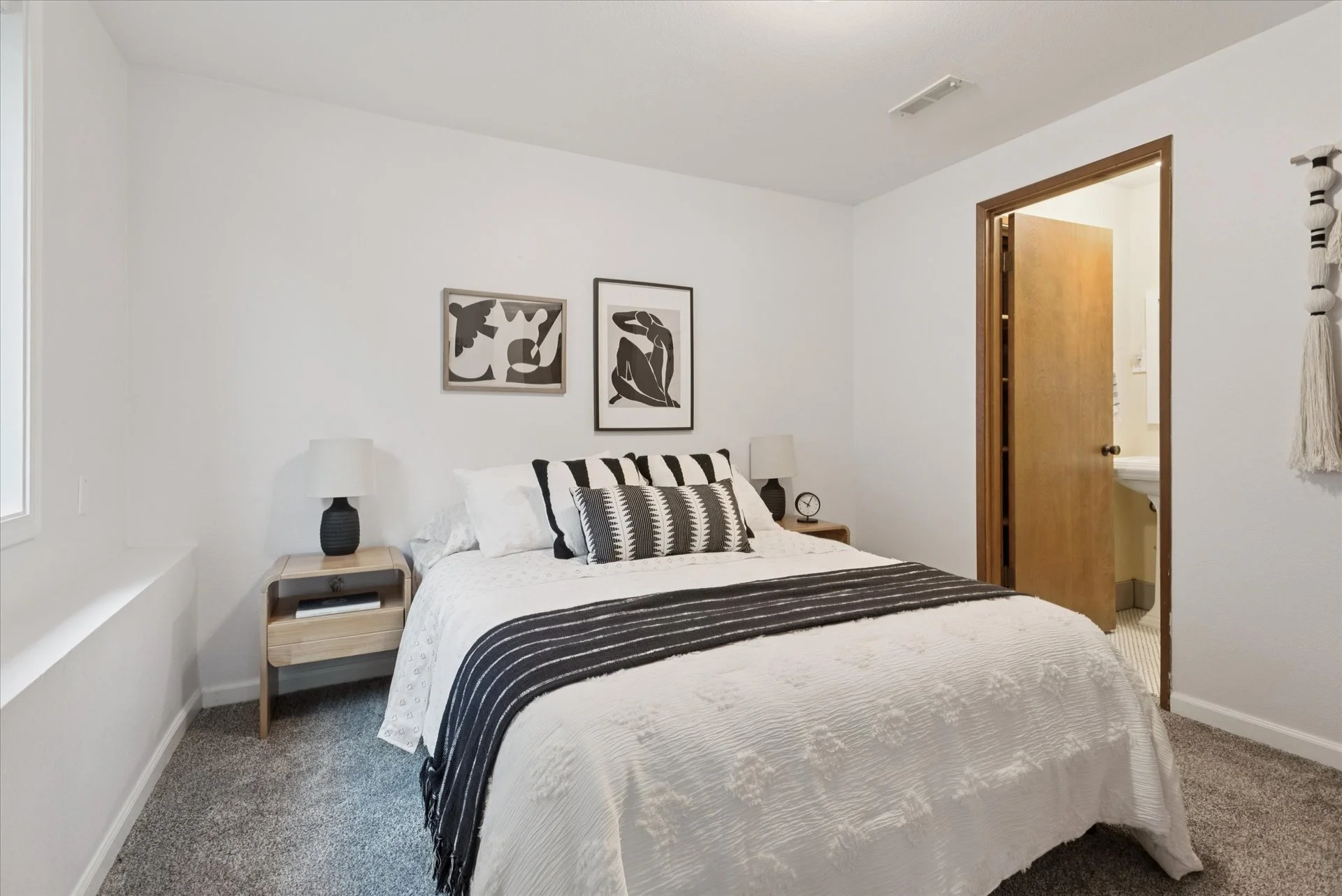 41-SW Troy St. - Portland - 201.jpg