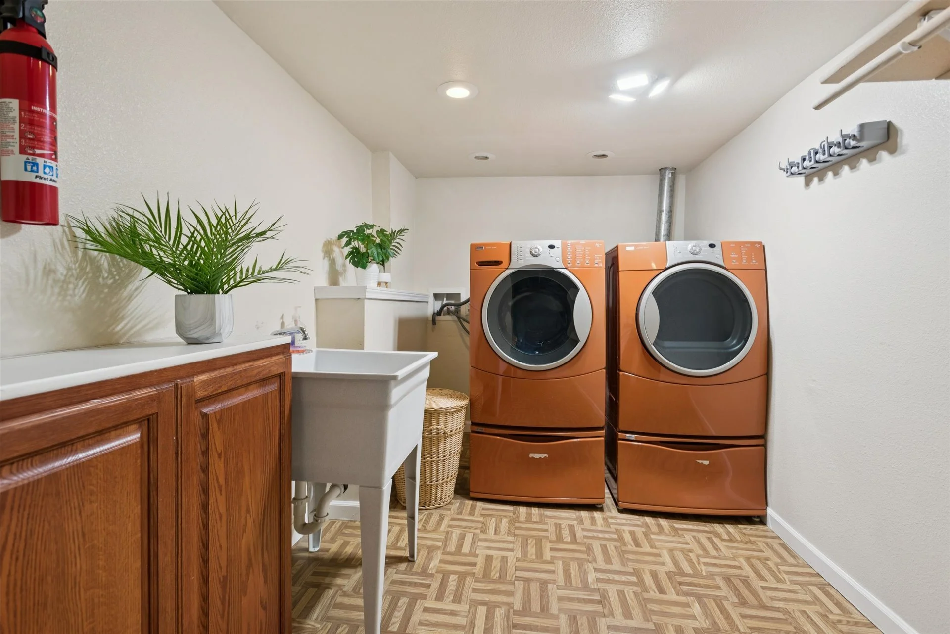 44-SW Troy St. - Portland - 216.jpg