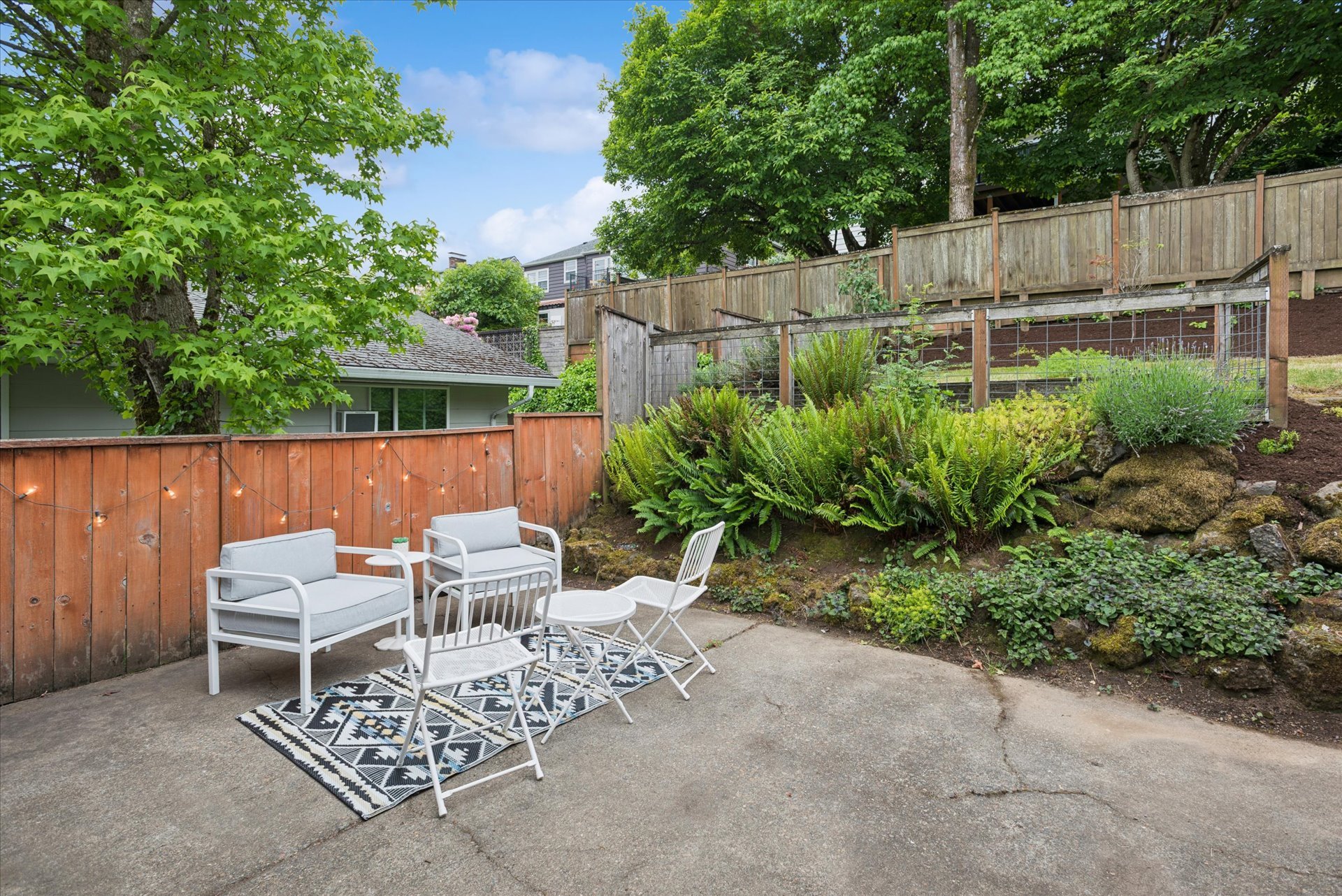 46-SW Troy St. - Portland - 226.jpg