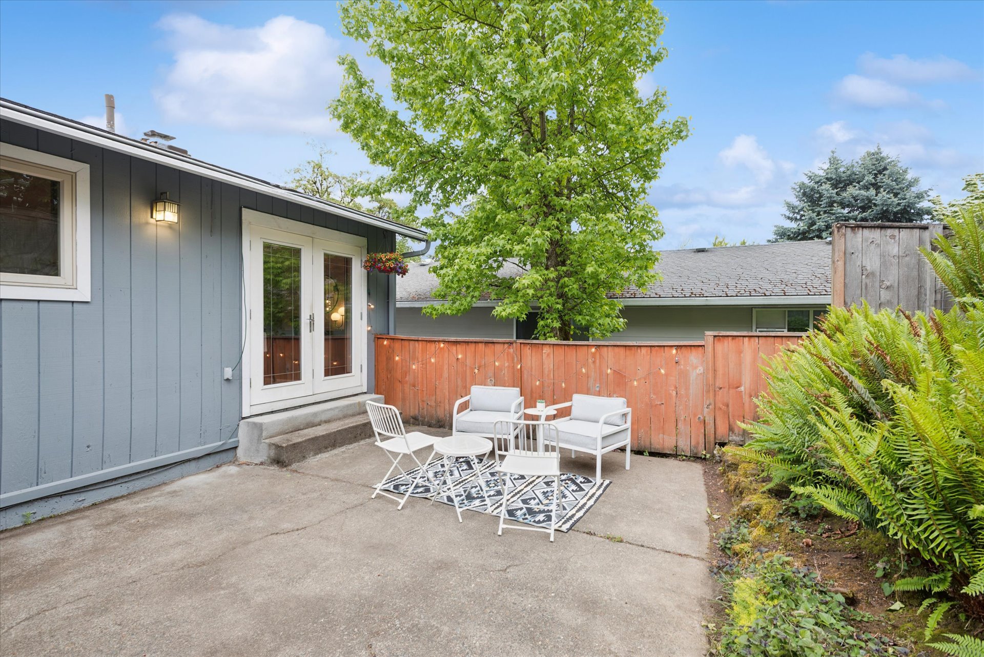 47-SW Troy St. - Portland - 231.jpg