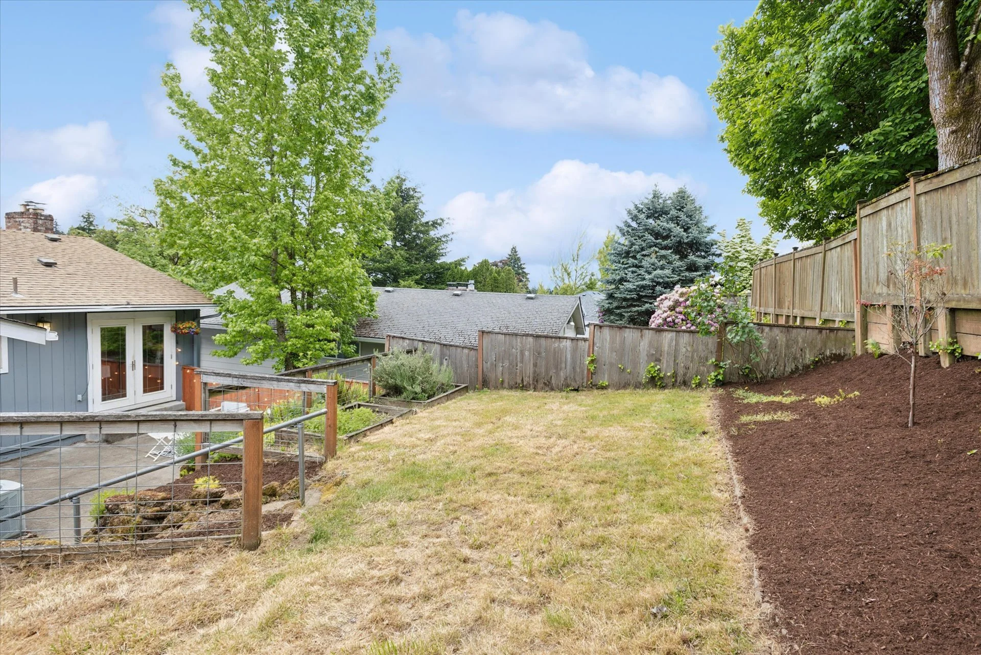 48-SW Troy St. - Portland - 236.jpg