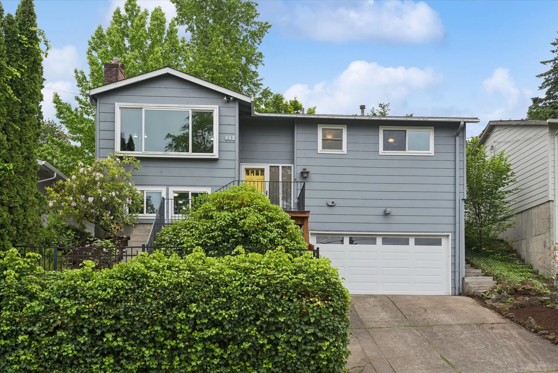 868 SW Troy St - Sold in 6 days!