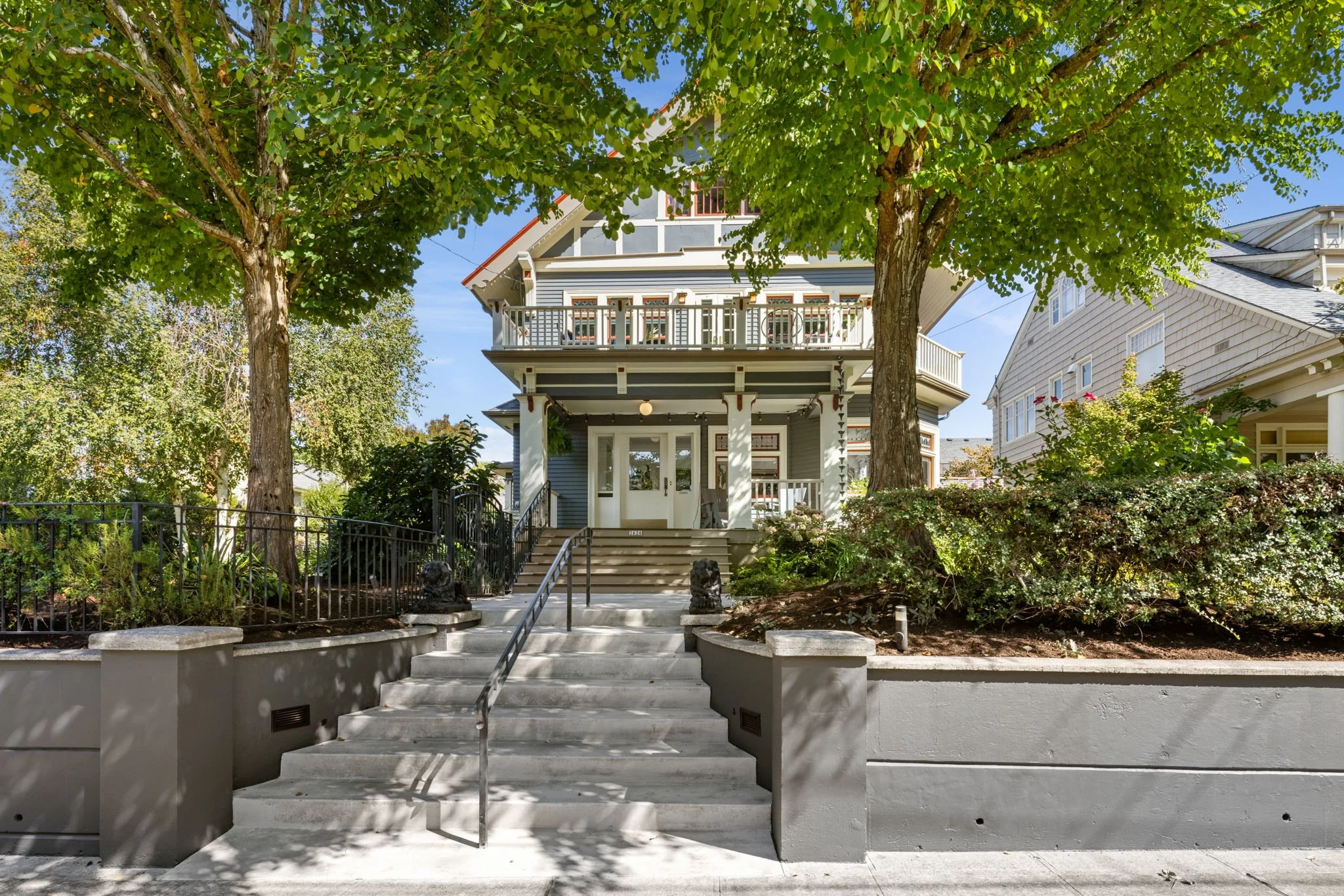 2-2626 NE 23rd Ave, Portland, OR-69.jpg