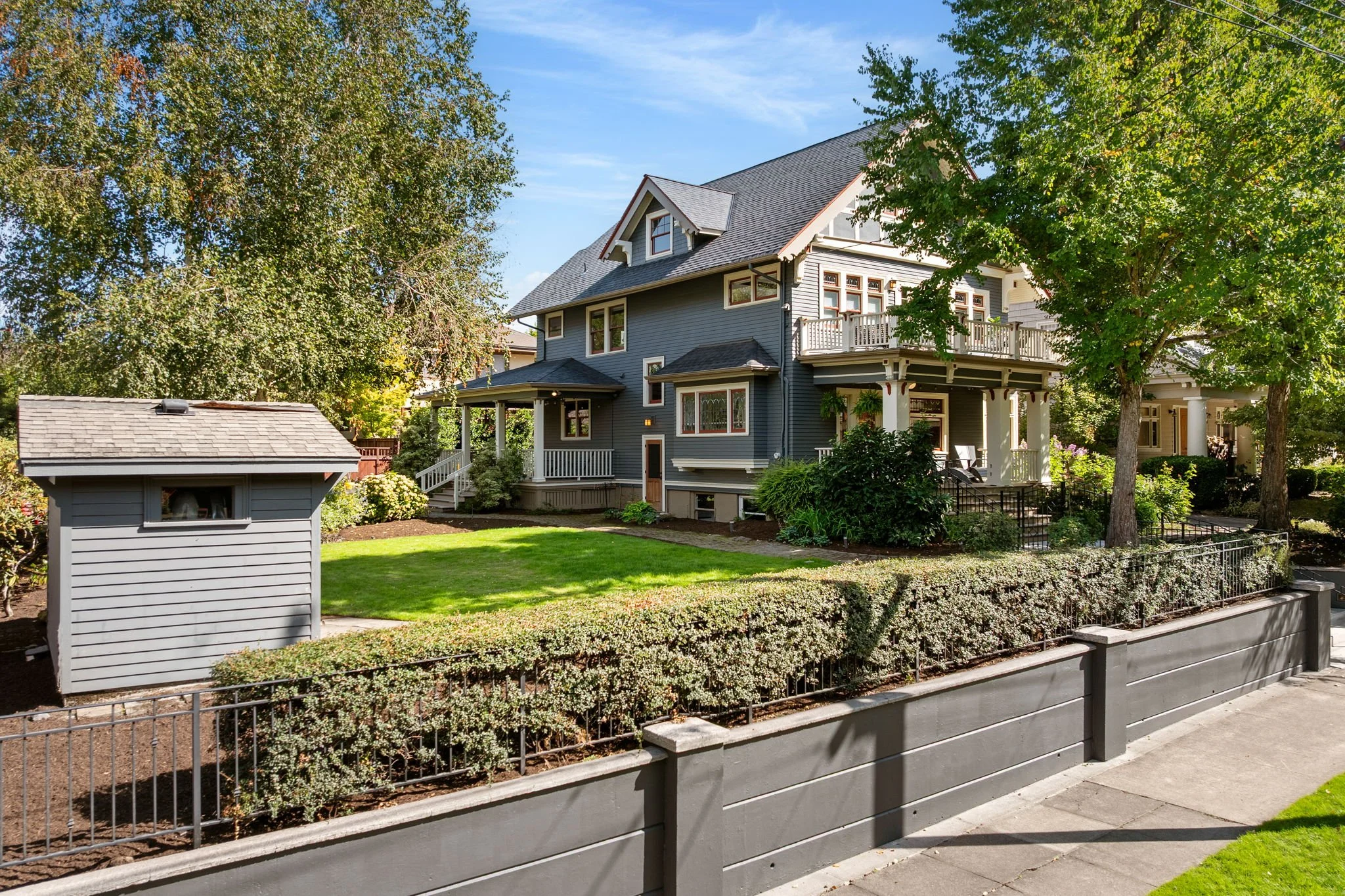3-2626 NE 23rd Ave, Portland, OR-78.jpg