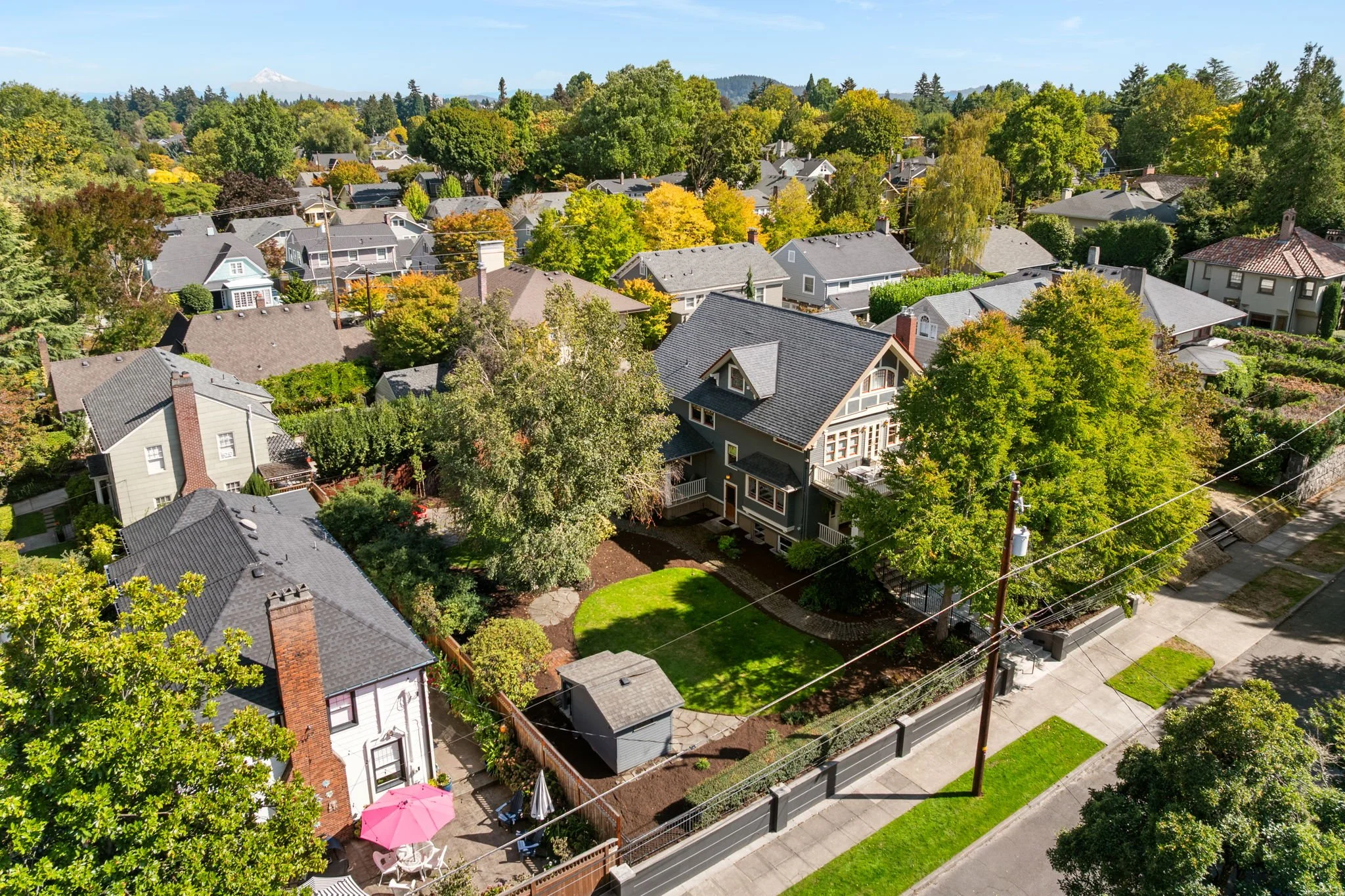 4-2626 NE 23rd Ave, Portland, OR-79.jpg