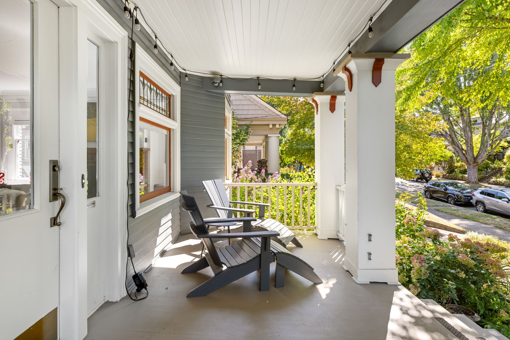 6-2626 NE 23rd Ave, Portland, OR-67.jpg