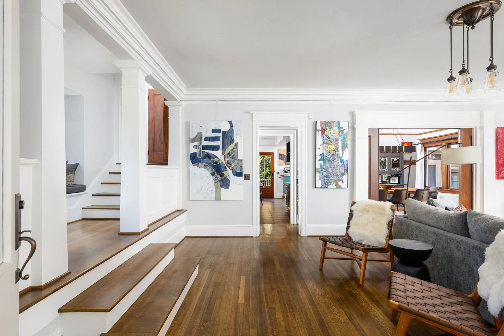 7-2626 NE 23rd Ave, Portland, OR-47.jpg
