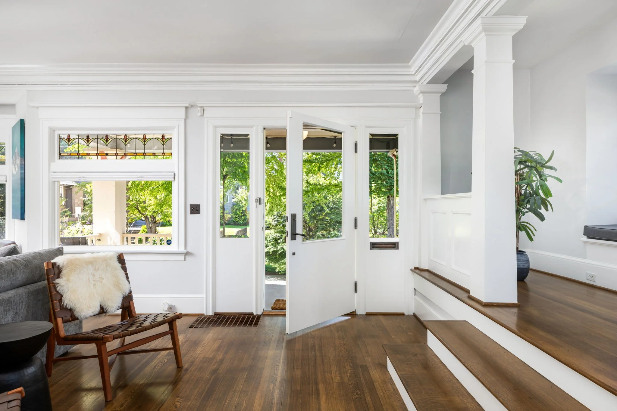8-2626 NE 23rd Ave, Portland, OR-50.jpg