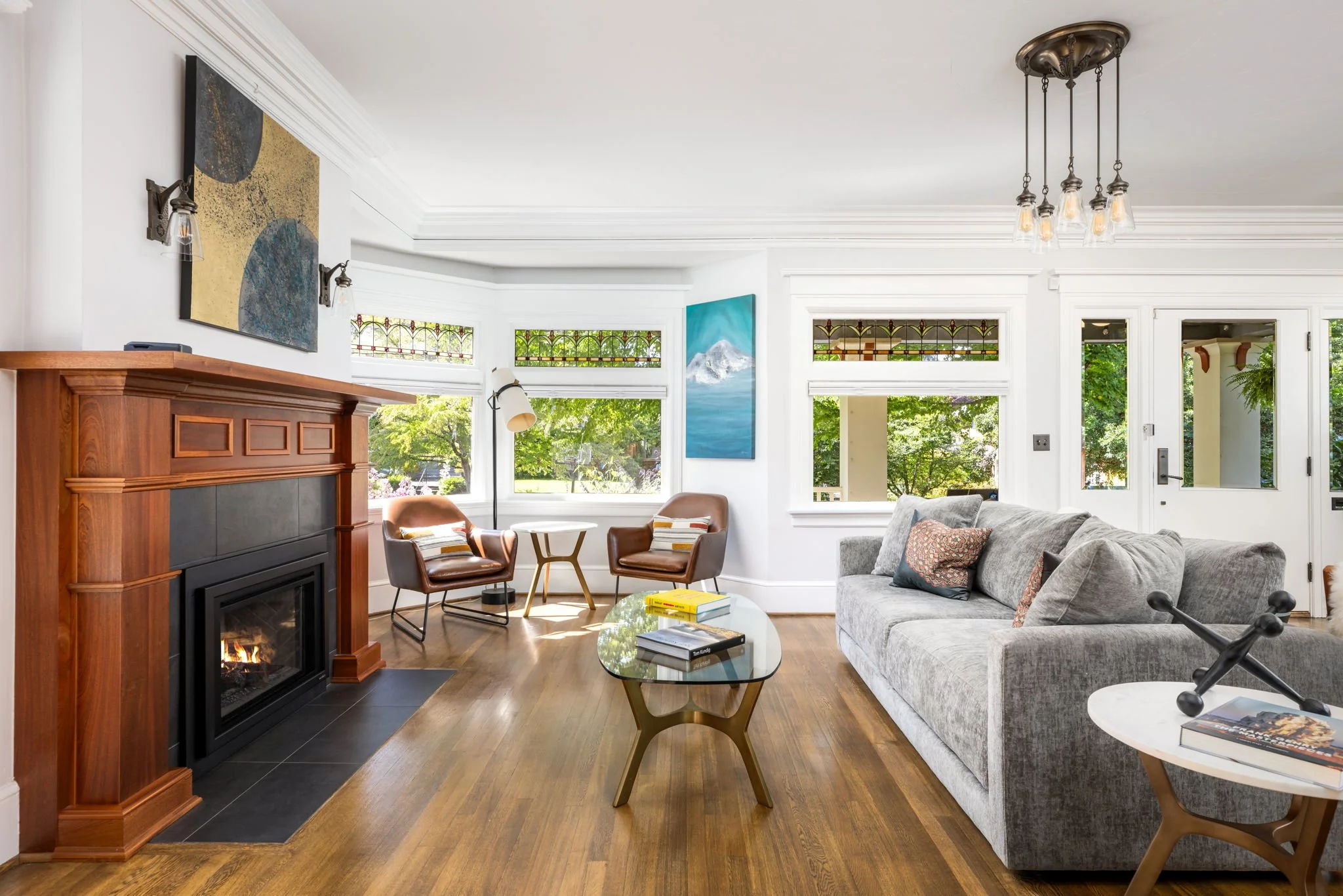 11-2626 NE 23rd Ave, Portland, OR-42.jpg