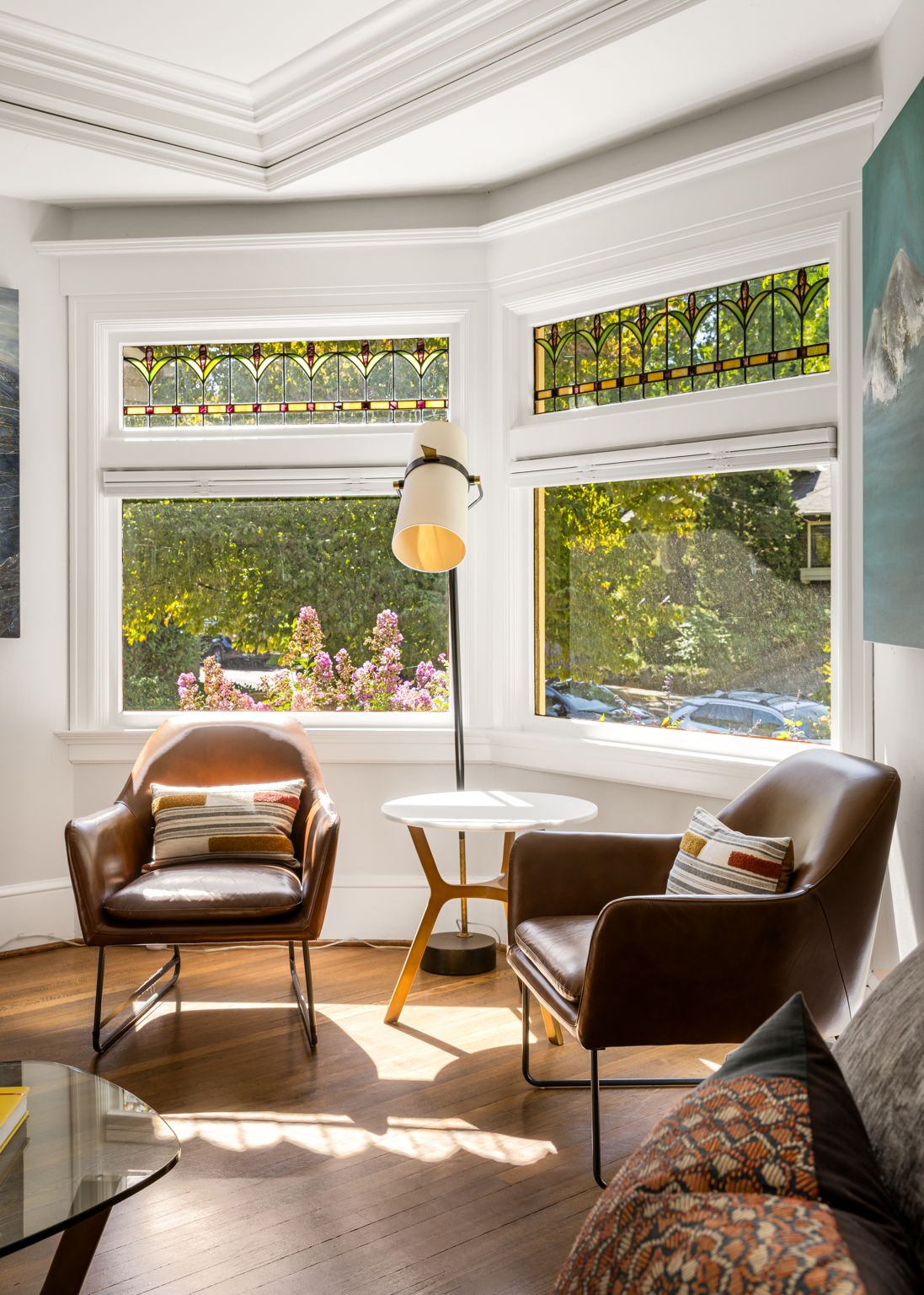 14-2626 NE 23rd Ave, Portland, OR-53.jpg