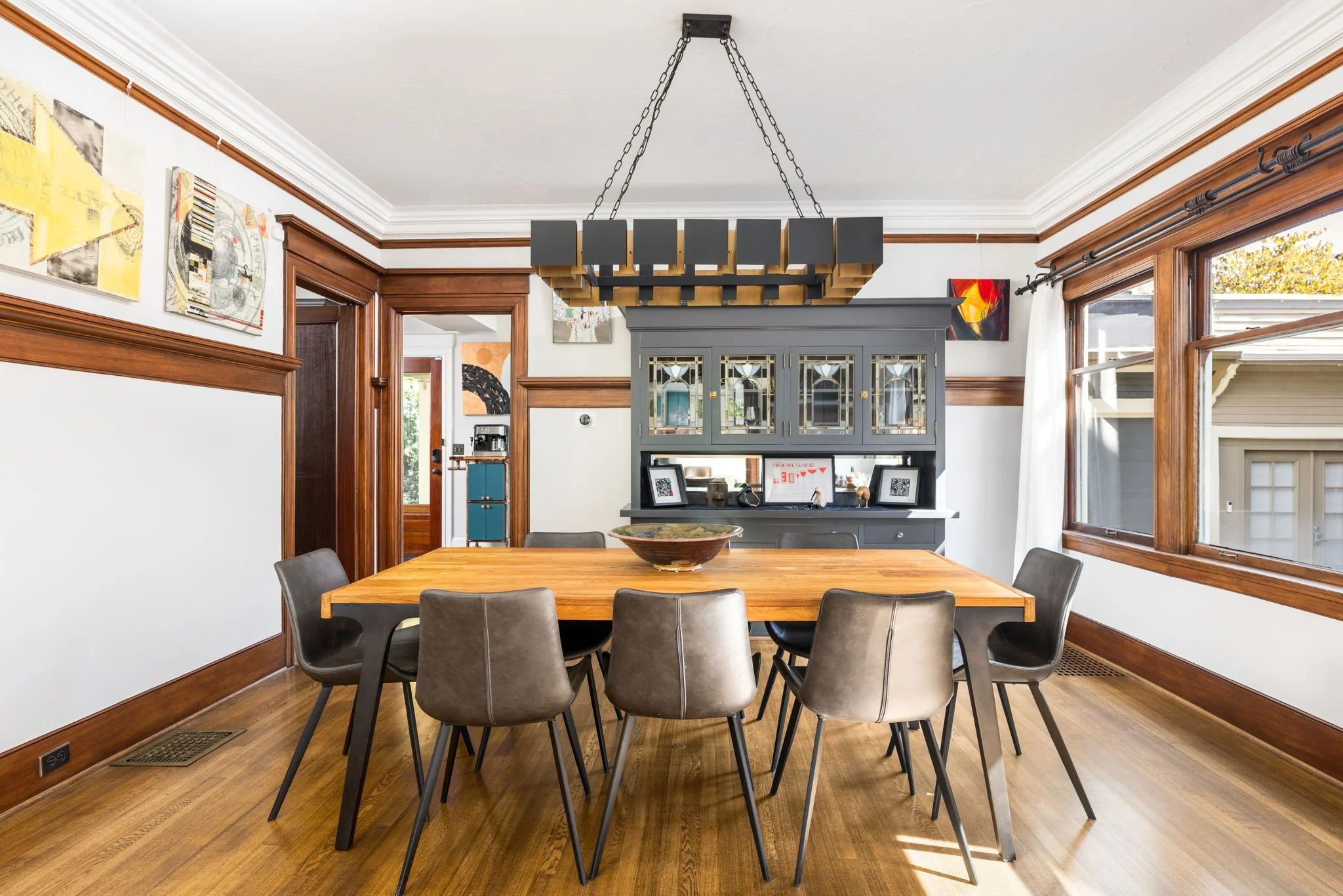 21-2626 NE 23rd Ave, Portland, OR-41.jpg