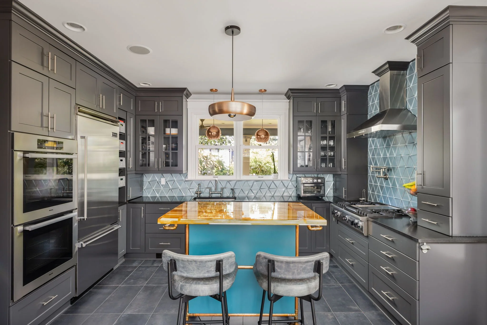 28-2626 NE 23rd Ave, Portland, OR-36.jpg