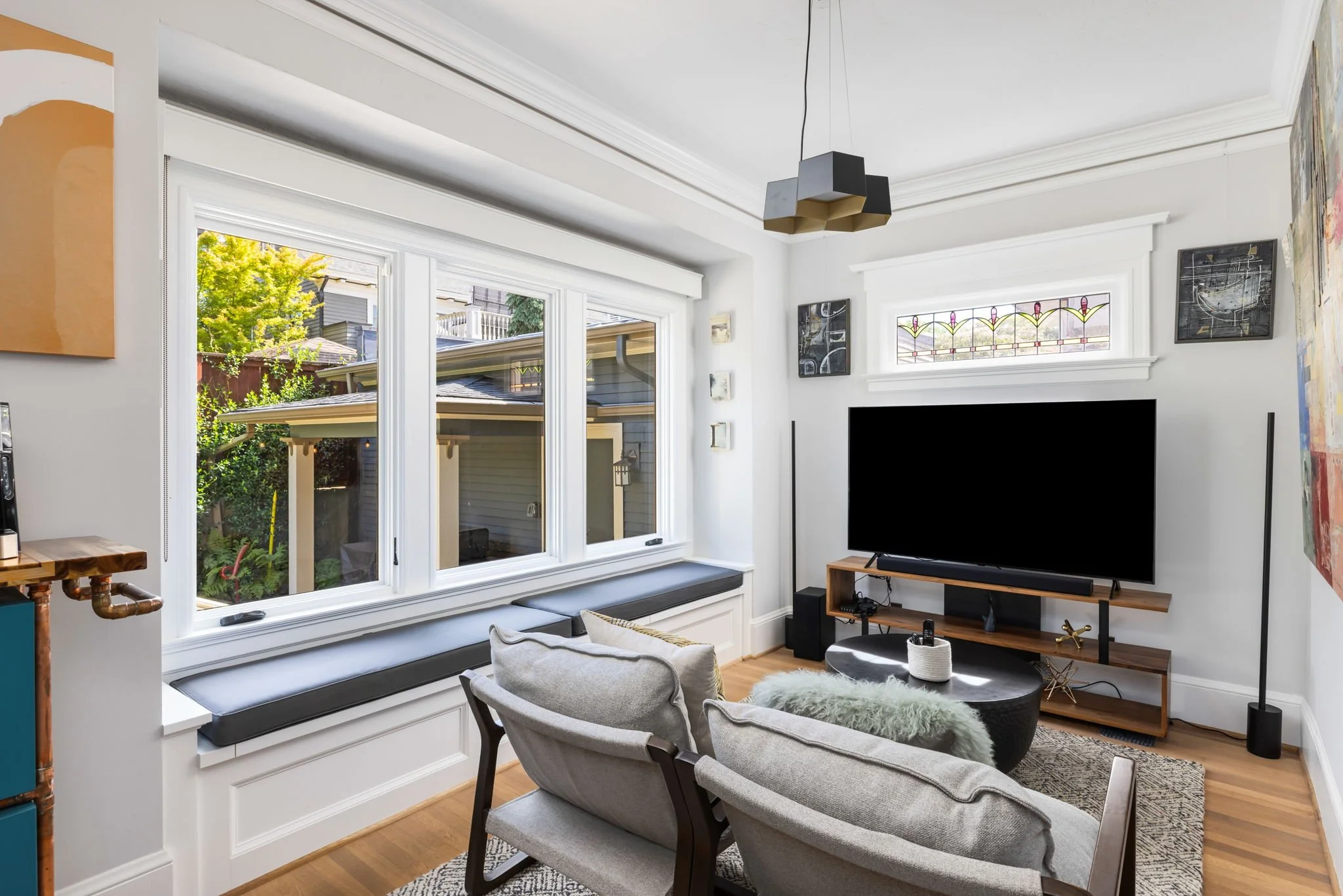 32-2626 NE 23rd Ave, Portland, OR-38.jpg