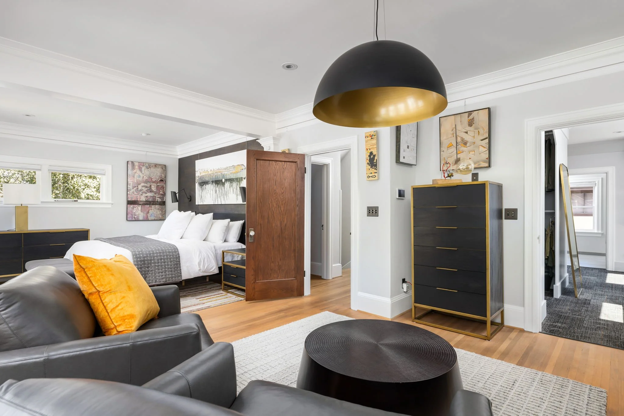 34-2626 NE 23rd Ave, Portland, OR-26.jpg