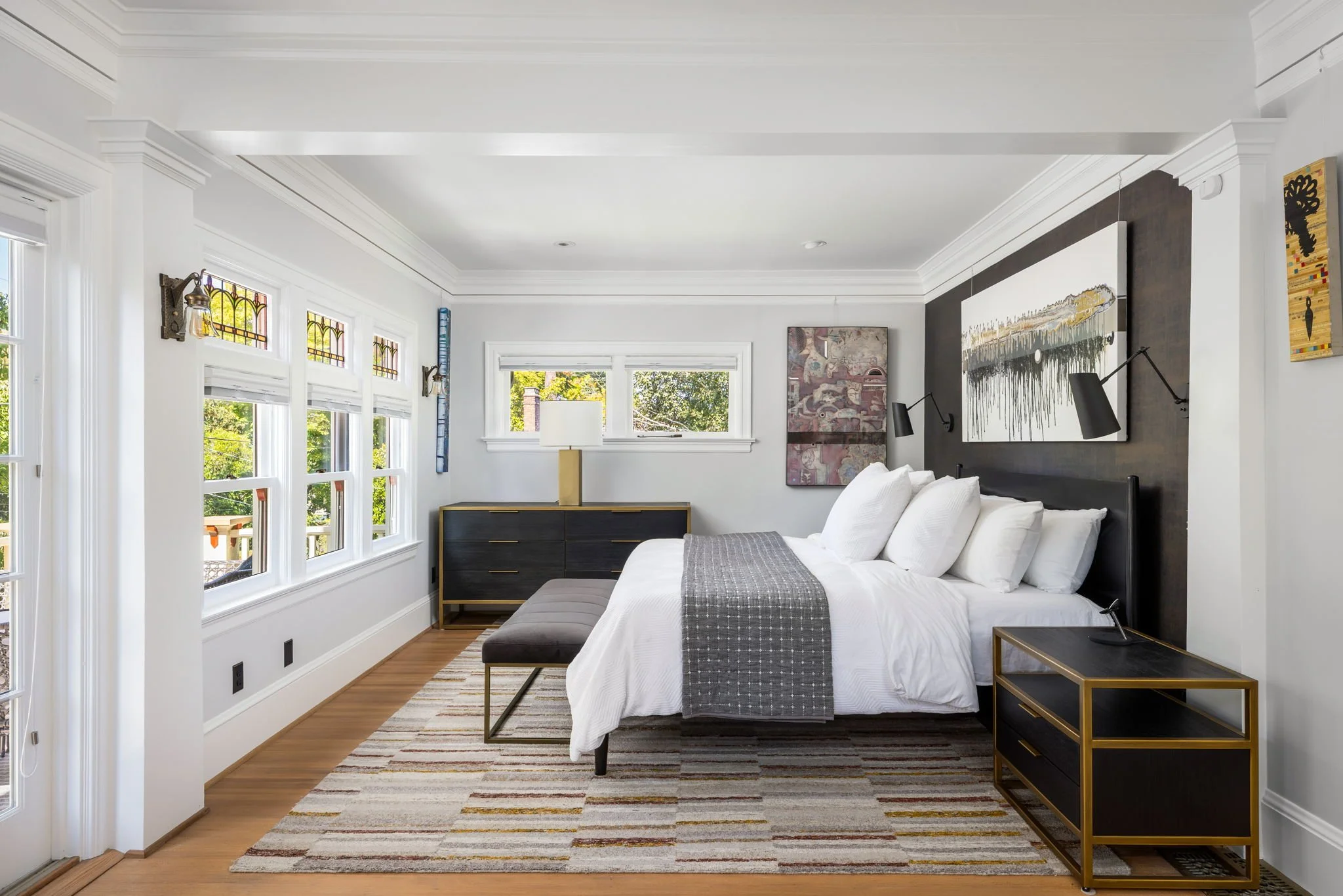 35-2626 NE 23rd Ave, Portland, OR-25.jpg