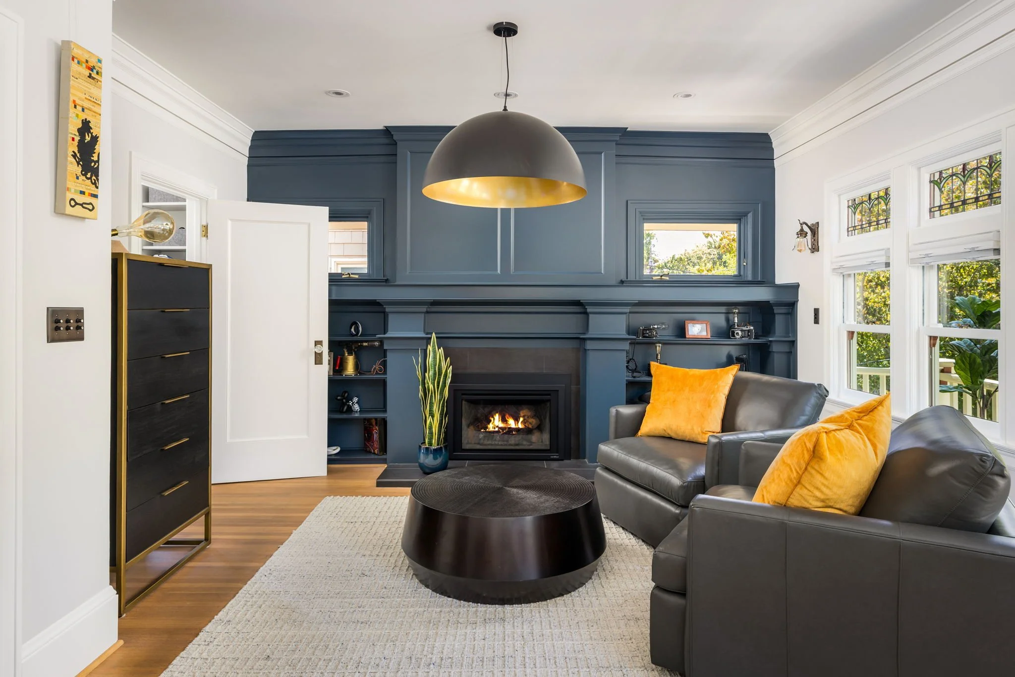 36-2626 NE 23rd Ave, Portland, OR-23.jpg